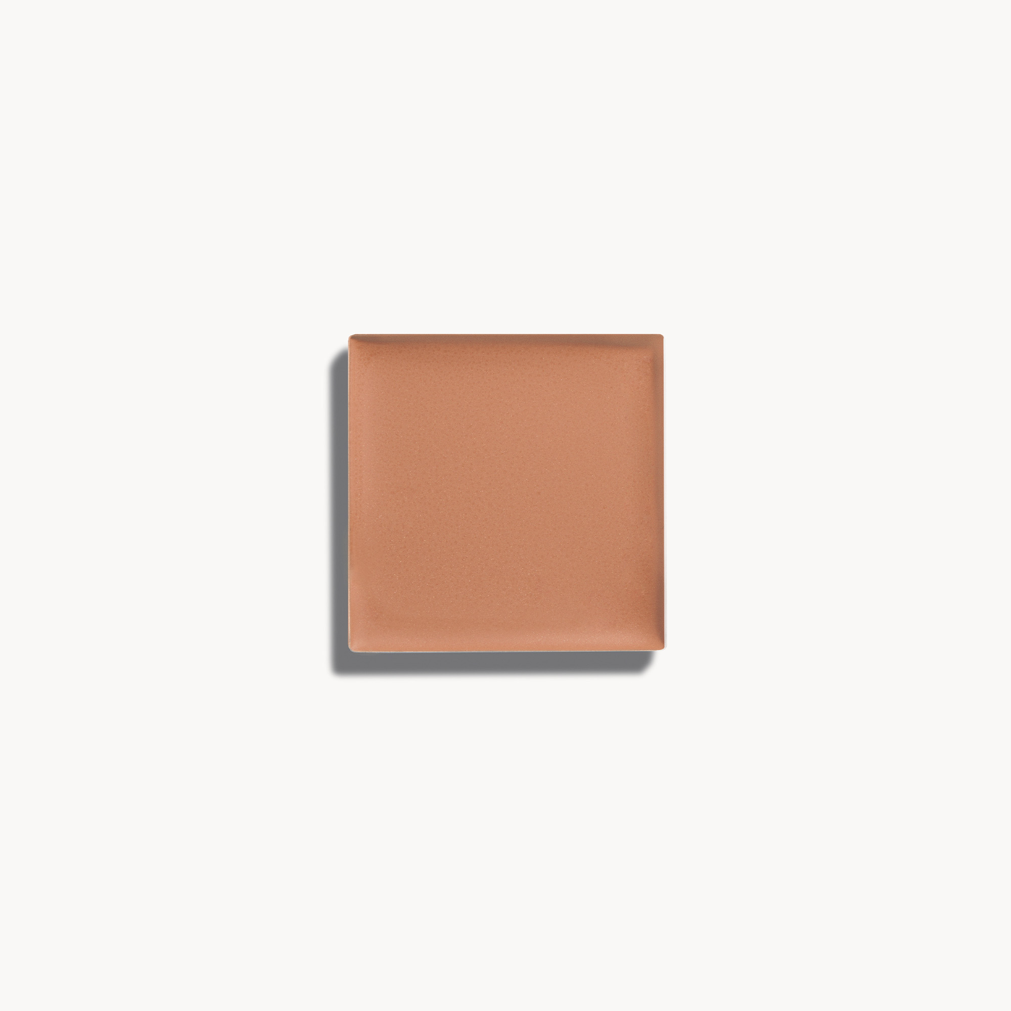 SALE - KJAER WEIS - CREAM BRONZER REFILL