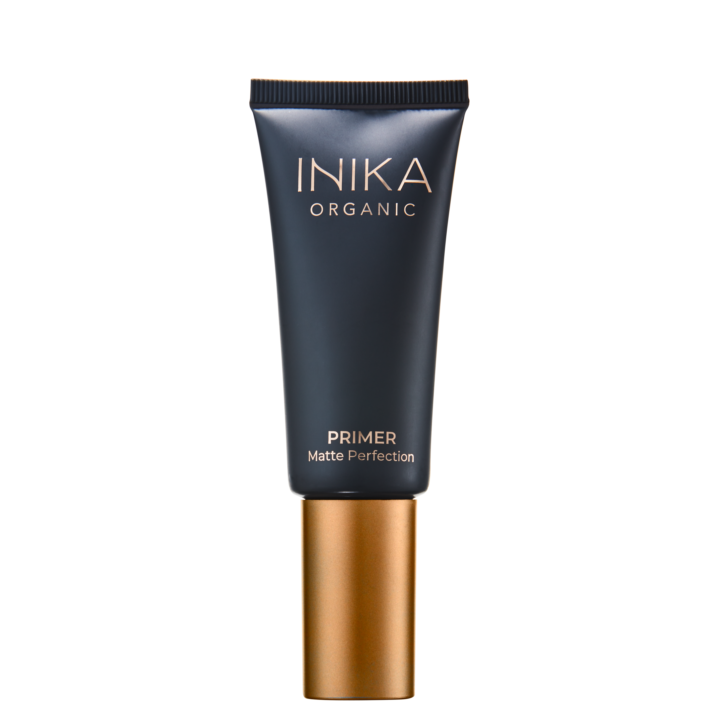 INIKA ORGANIC MATTE PERFECTION PRIMER