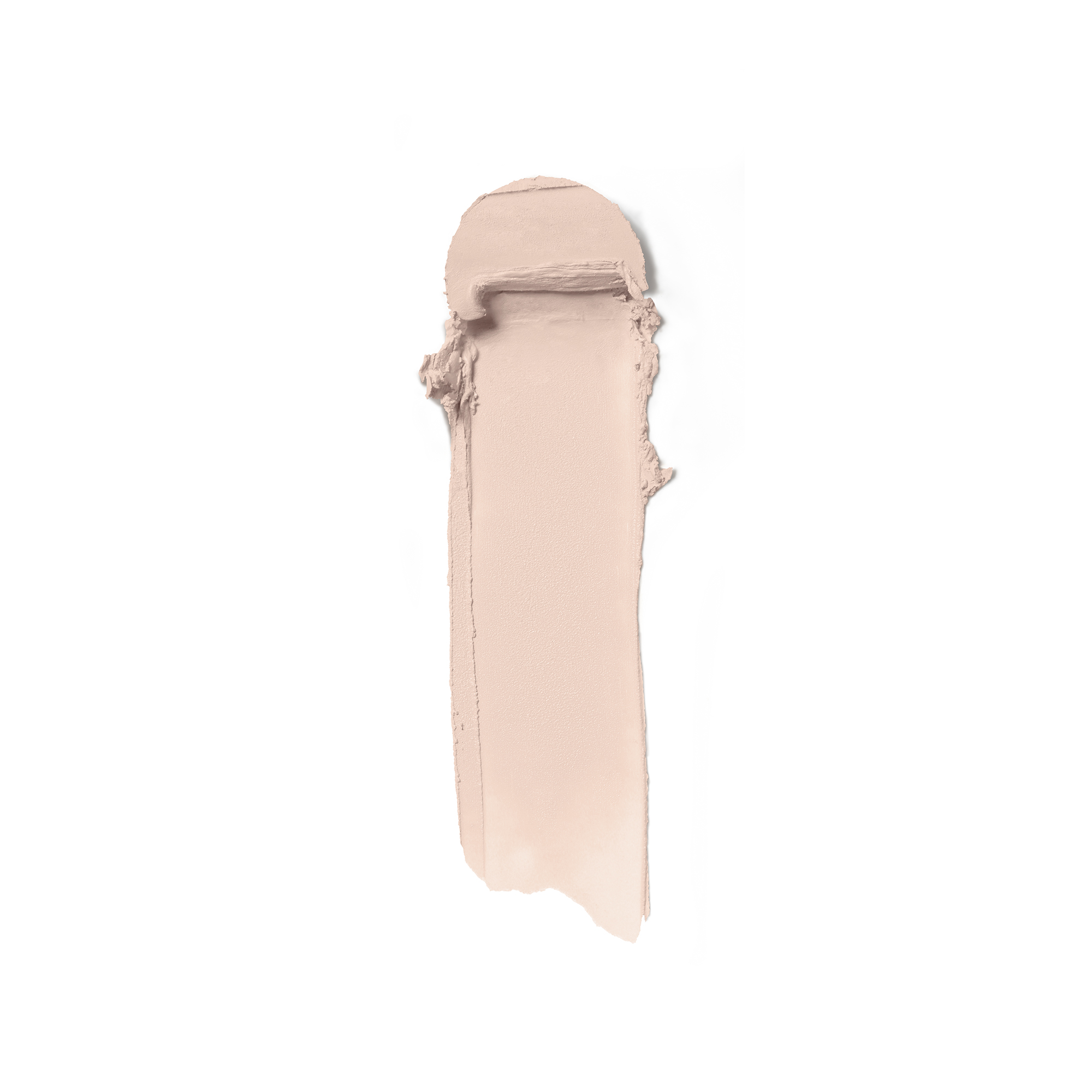 ILIA BEAUTY SKIN REWIND COMPLEXION STICK