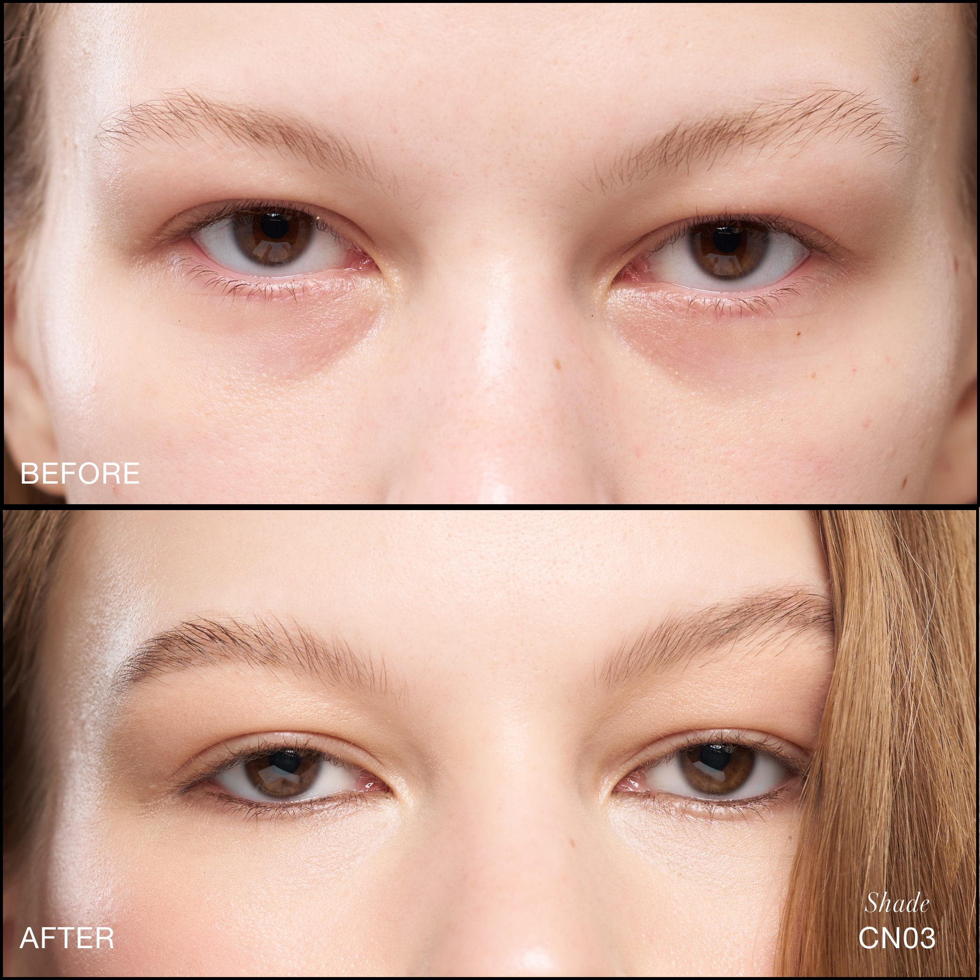 RMS BEAUTY REVITALIZE HYDRA CONCEALER