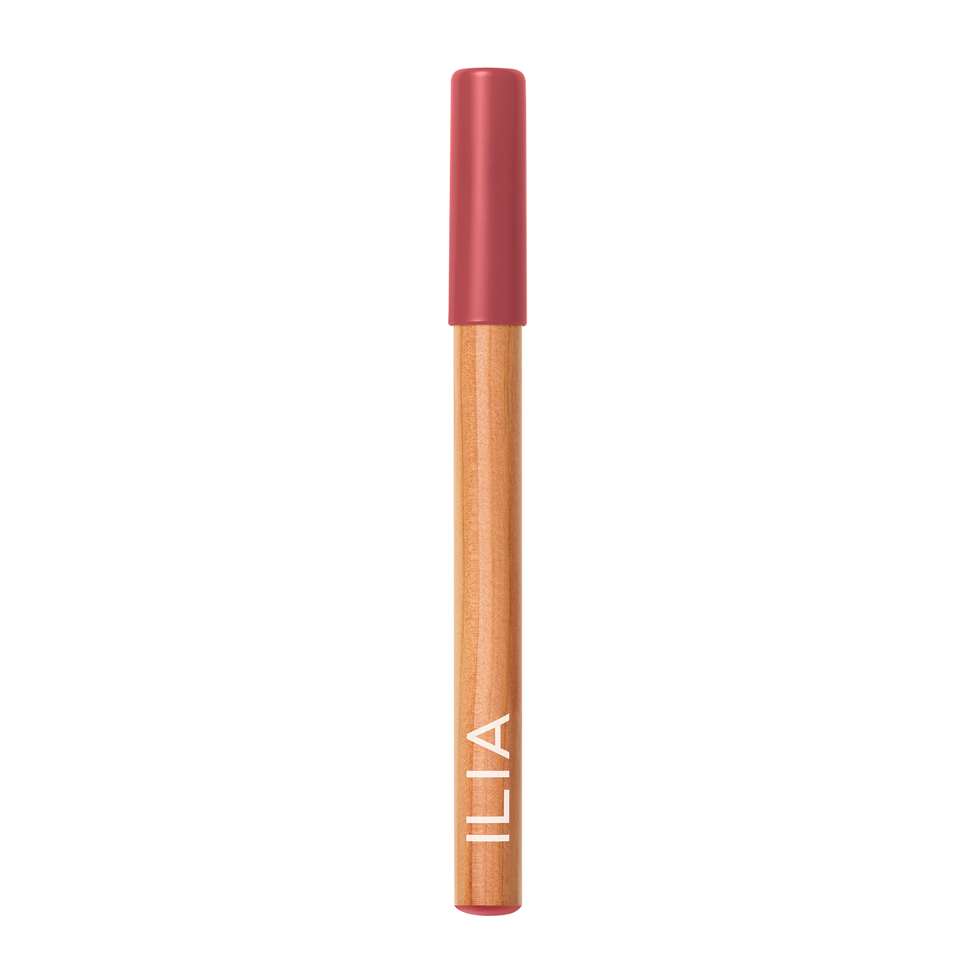 ILIA BEAUTY LIP SKETCH HYDRATING CRAYON