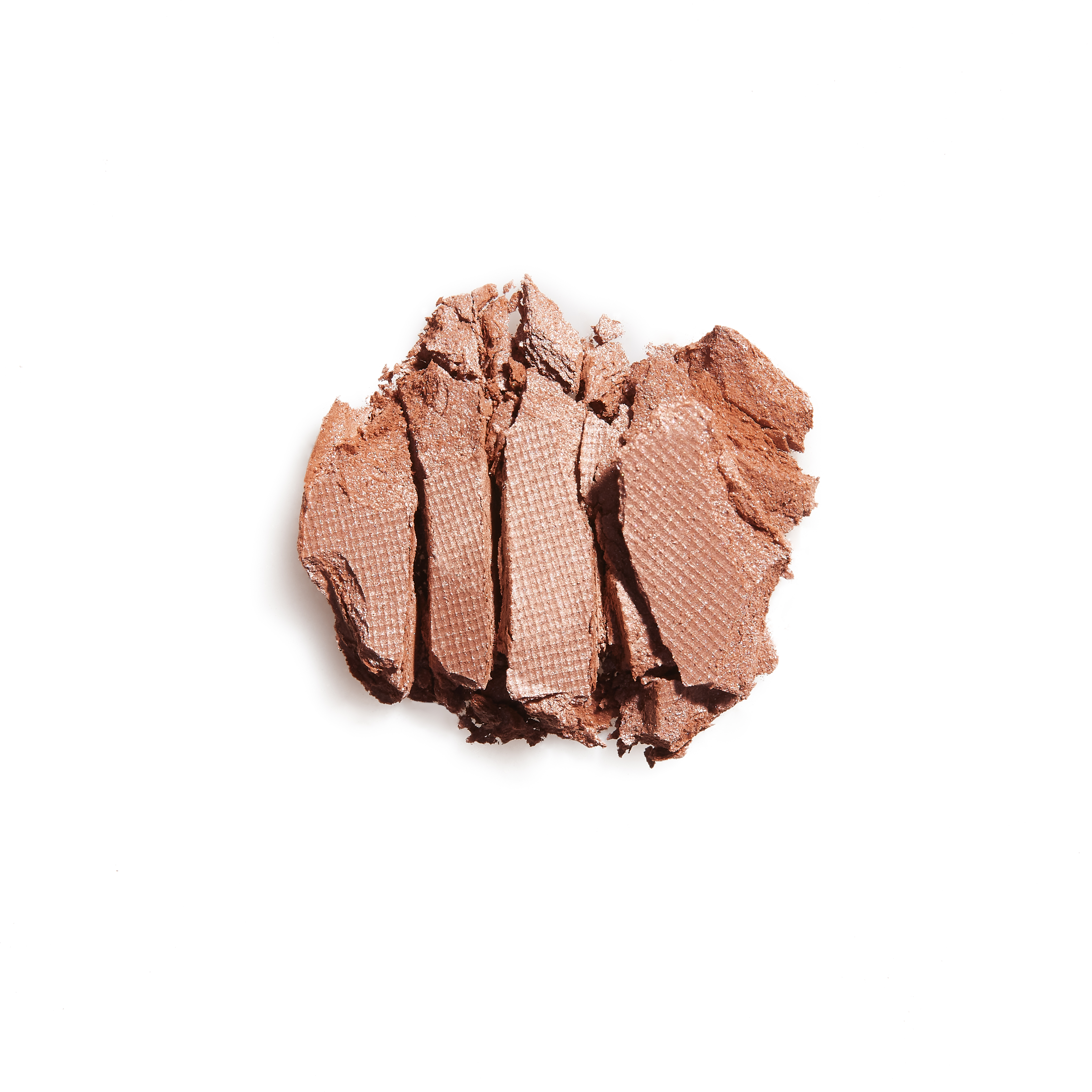 SALE - KJAER WEIS - EYE SHADOW REFILL |  +14 FARBEN