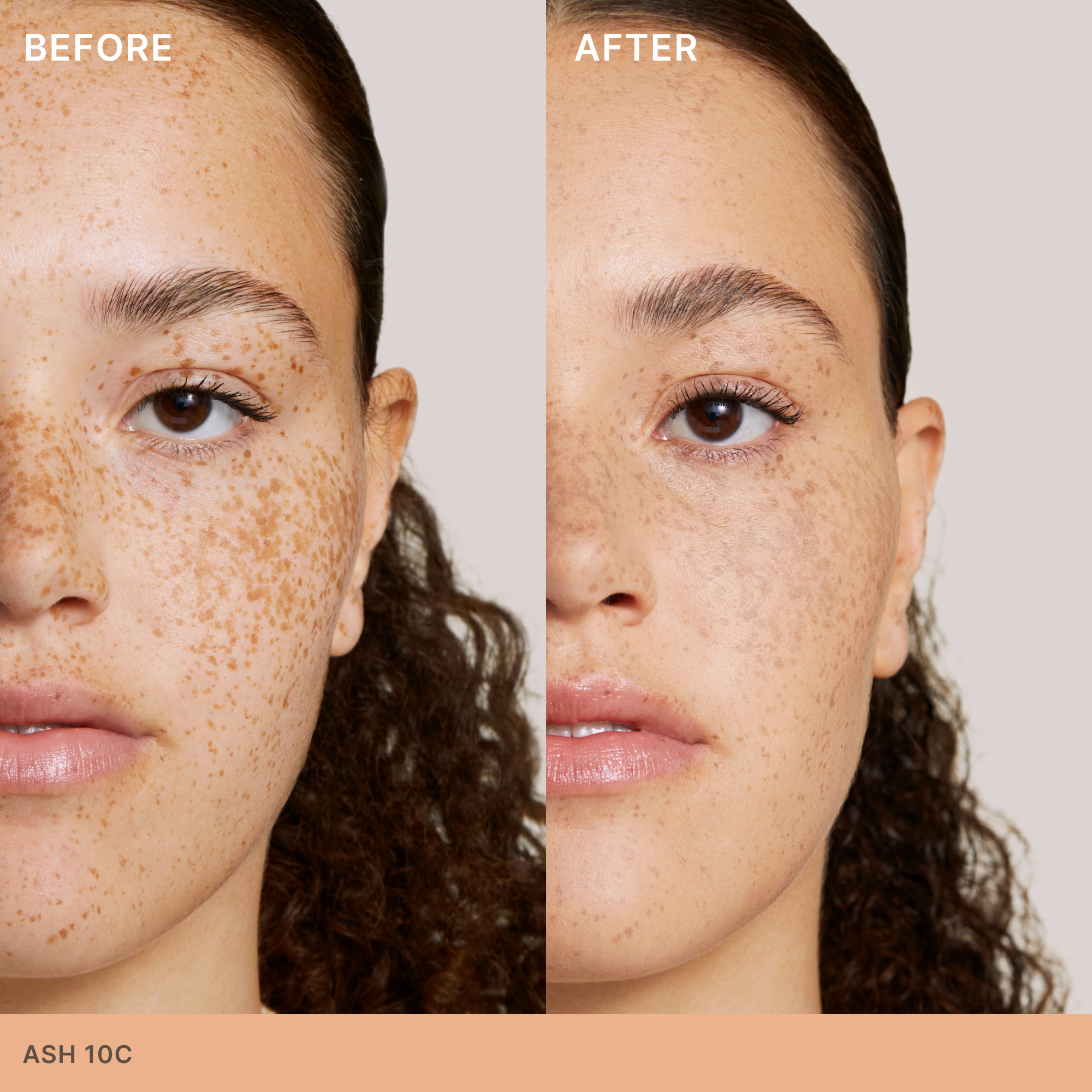 ILIA BEAUTY SKIN REWIND COMPLEXION STICK