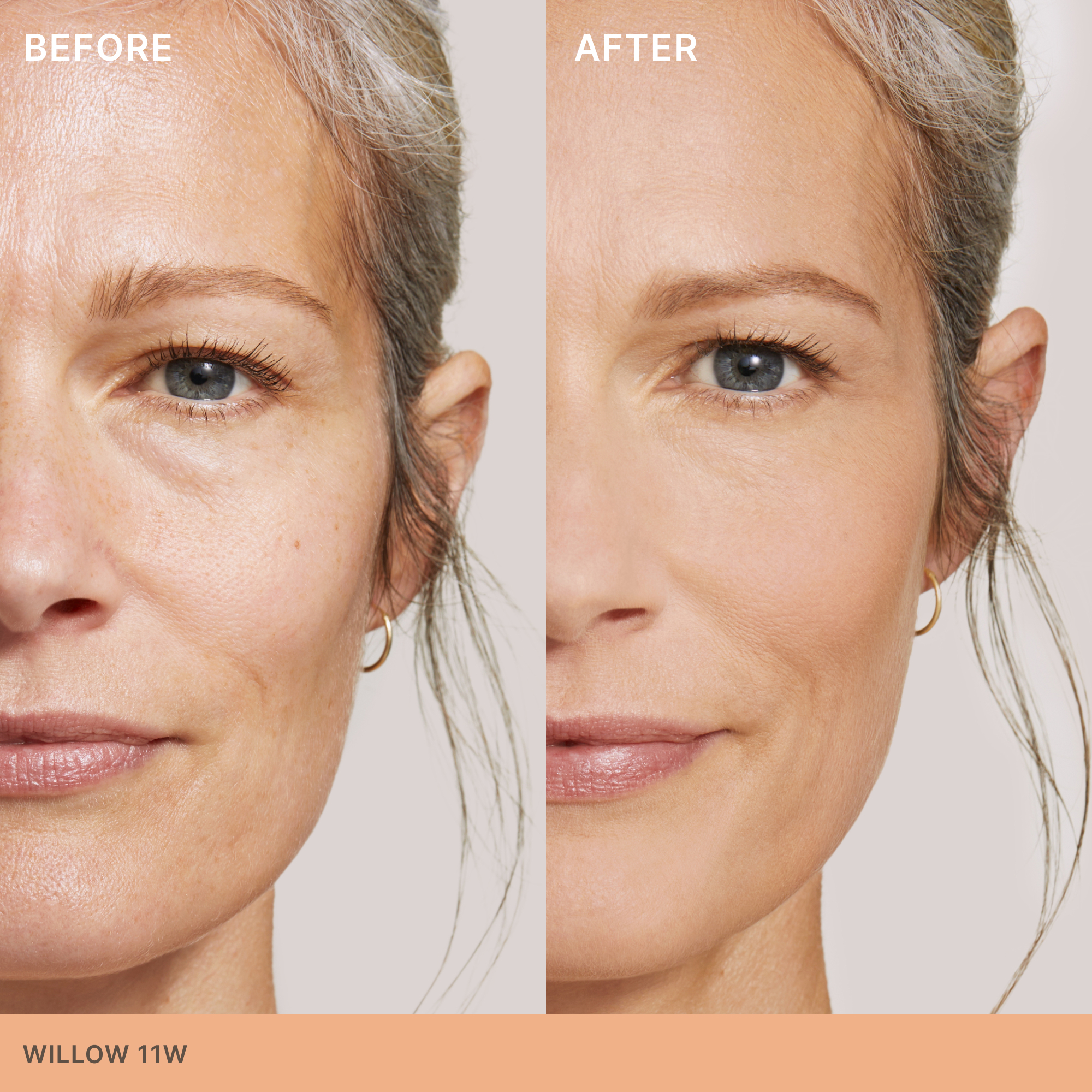 ILIA BEAUTY SKIN REWIND COMPLEXION STICK
