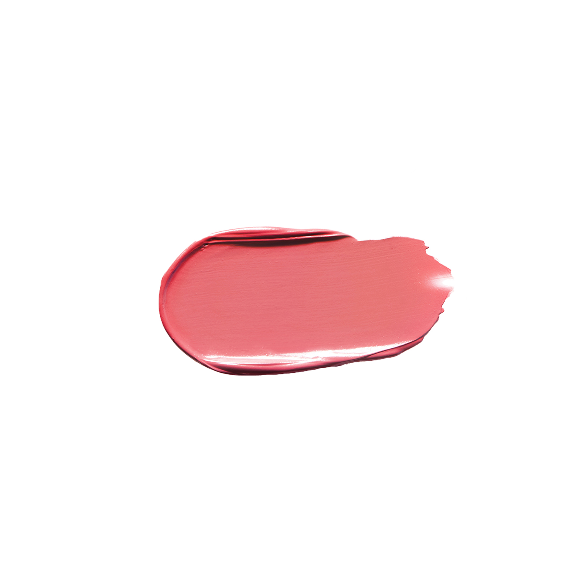 RMS BEAUTY LEGENDARY SERUM LIPSTICK