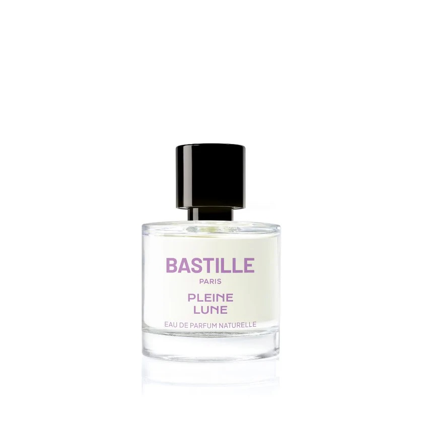 BASTILLE EAU DE PARFUM PLEINE LUNE