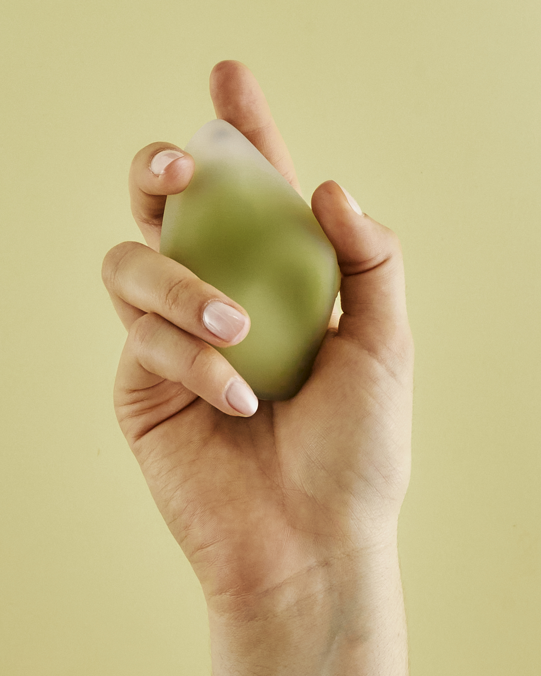 SITRE NEW HEIGHTS VIBRATOR