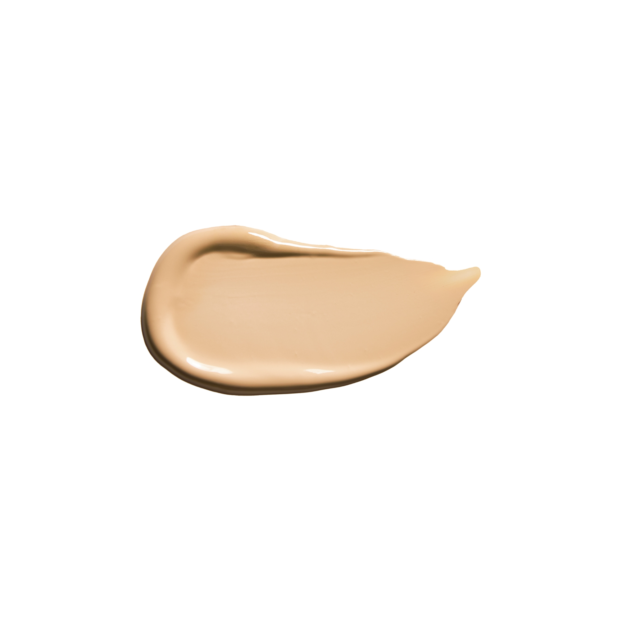 RMS BEAUTY REVITALIZE HYDRA CONCEALER