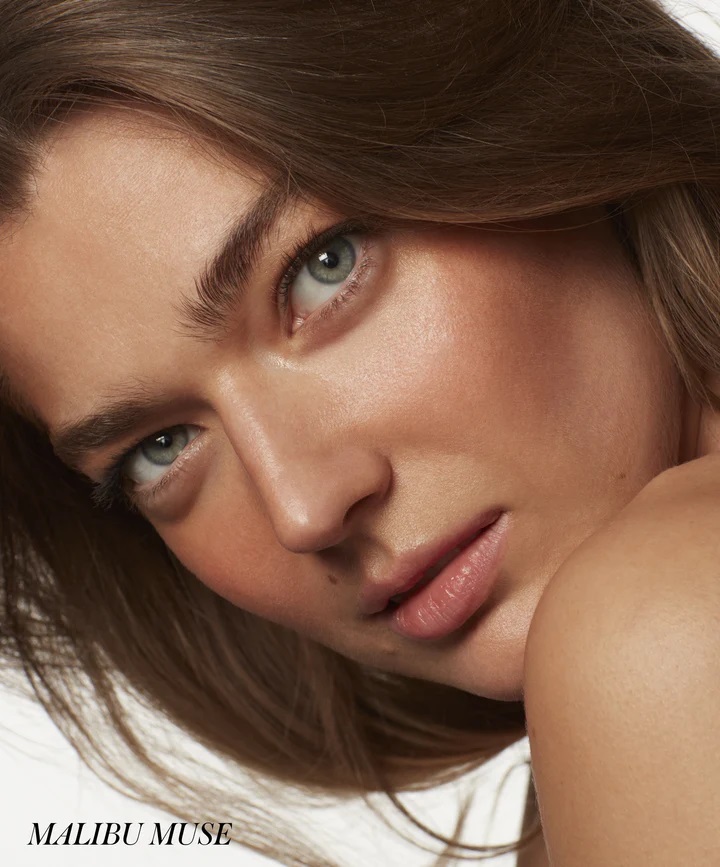 RMS BEAUTY | "RE" DIMENSION HYDRA BRONZER