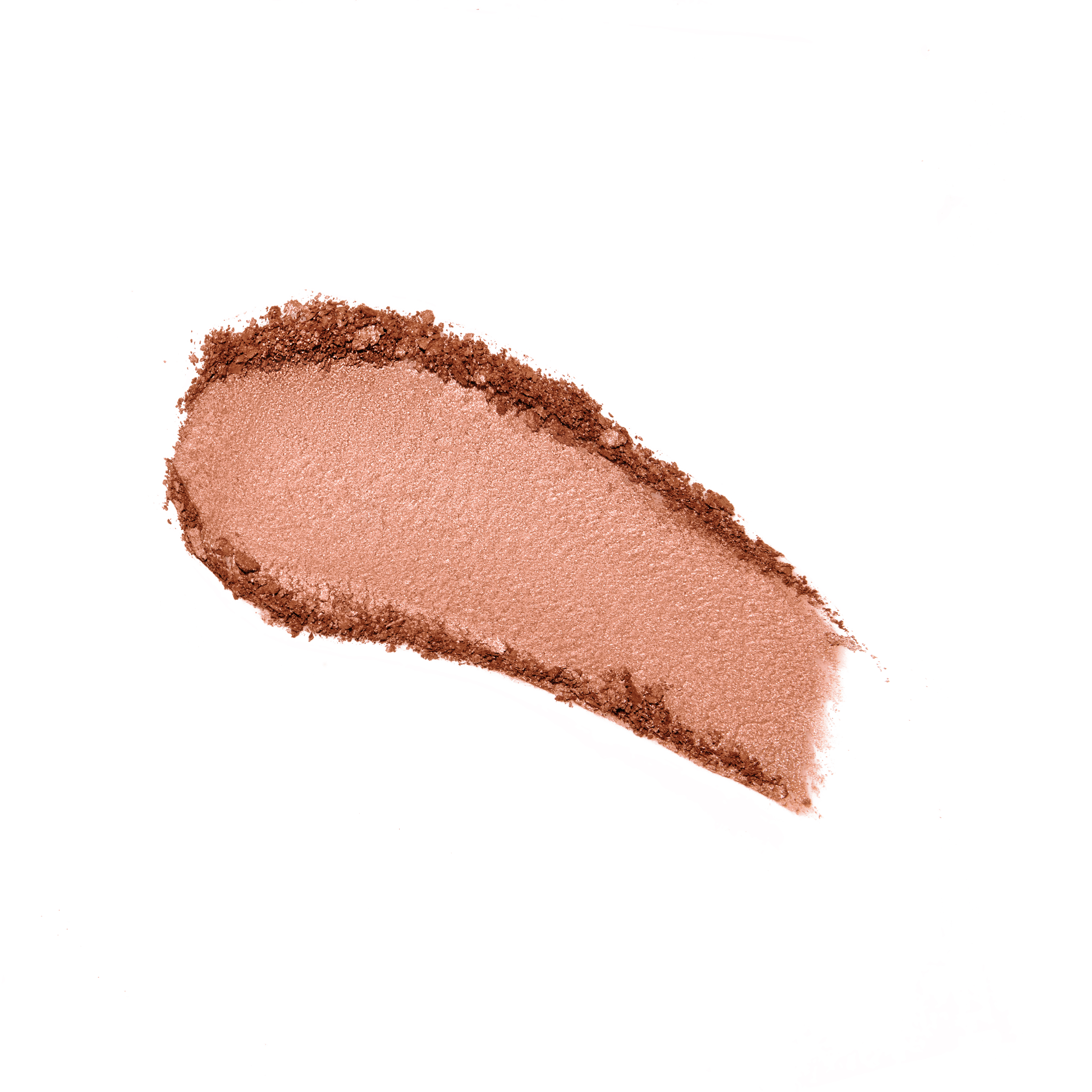 RMS BEAUTY | "RE" DIMENSION HYDRA POWDER BLUSH