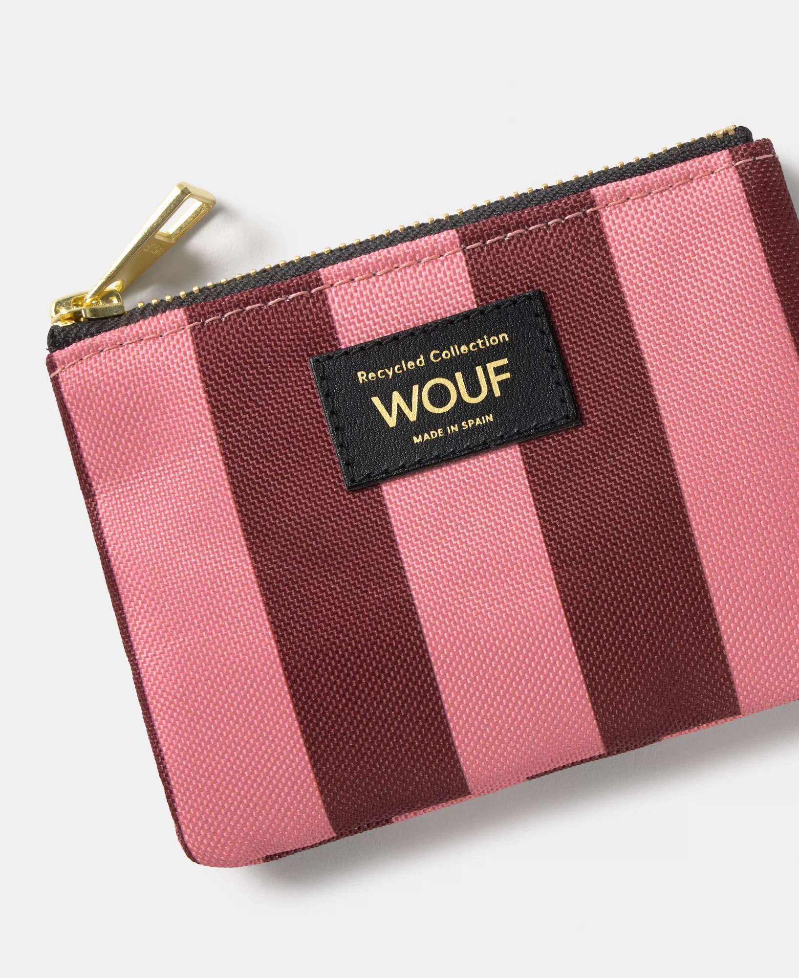 WOUF SOPHIE SMALL POUCH