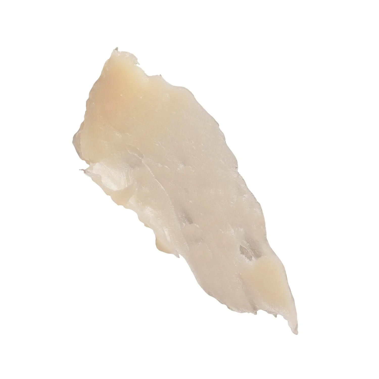 INNERSENSE INNER REFLECTION SCULPTING POMADE