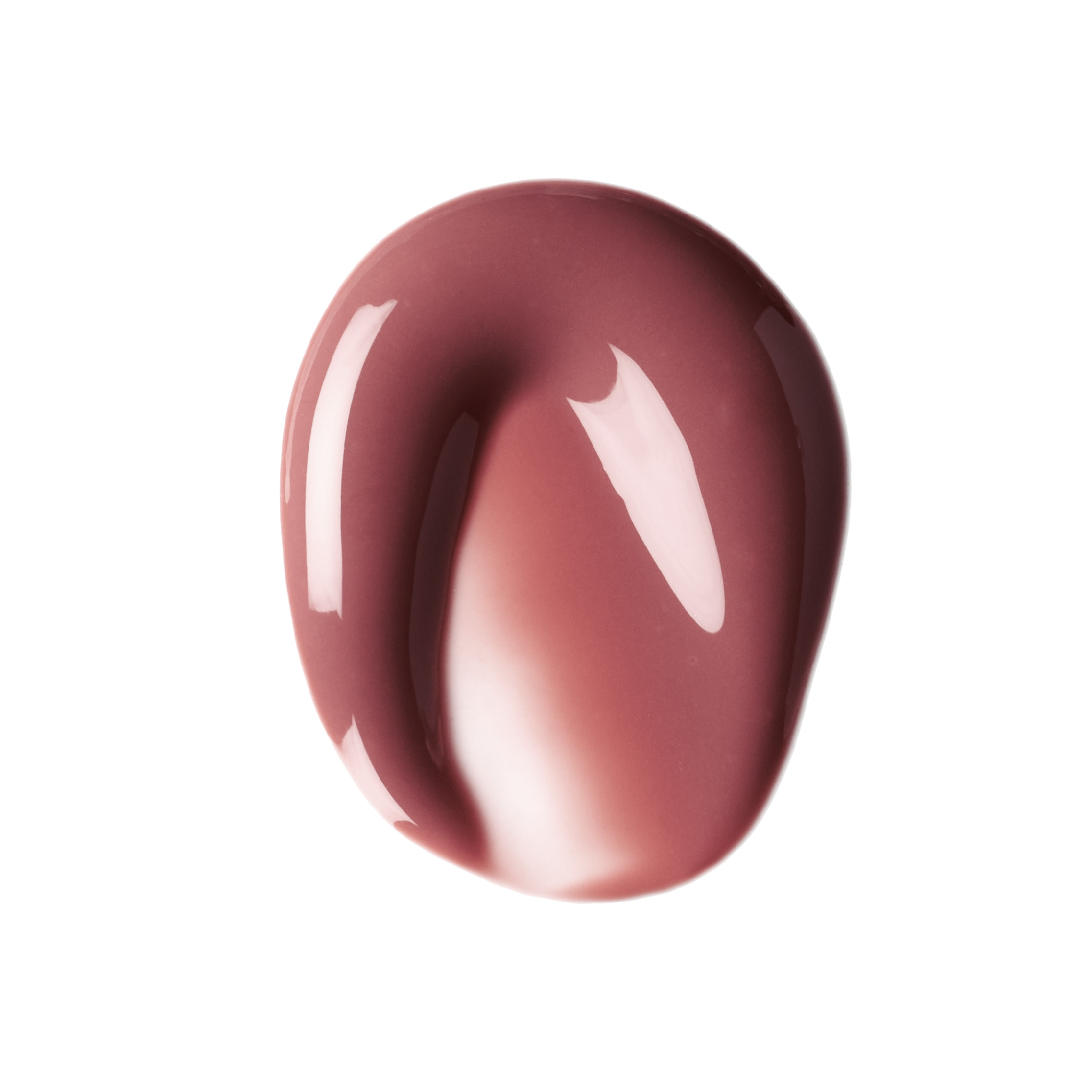 ILIA BEAUTY BALMY GLOSS TINTED LIP OIL LINGER