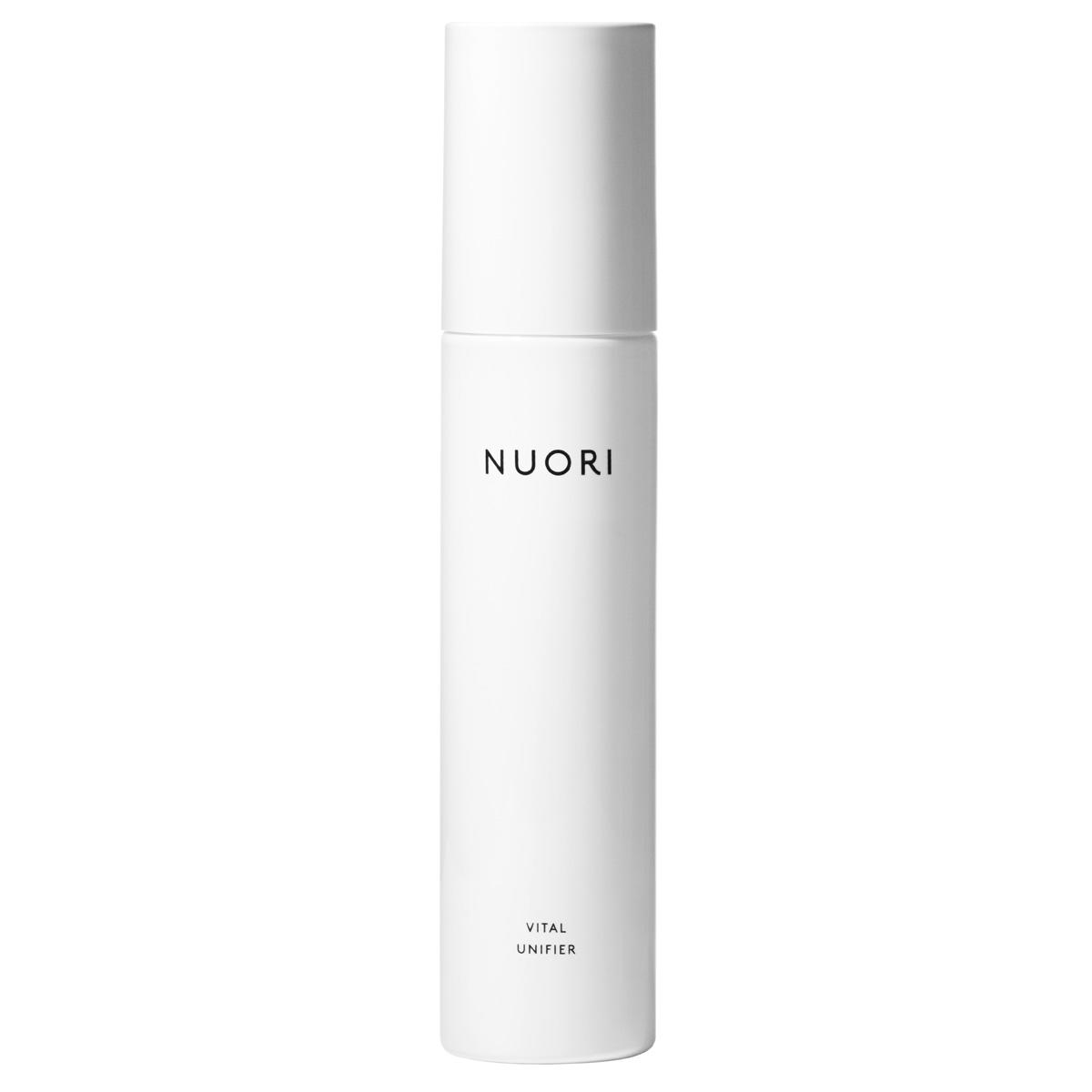 NUORI VITAL UNIFIER