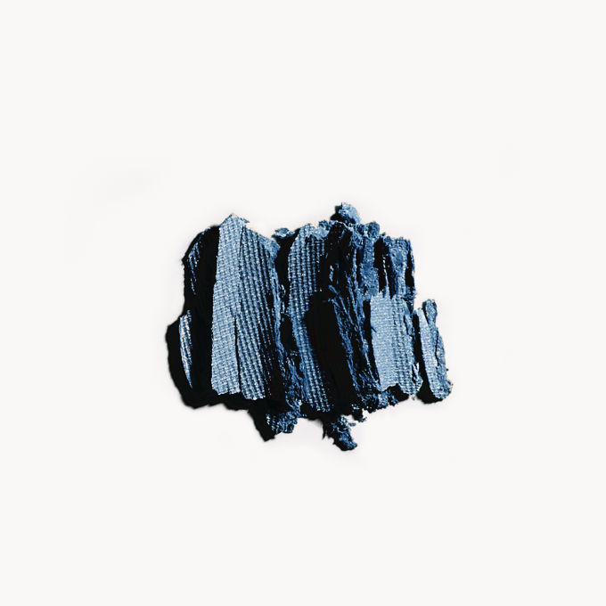 Blue Wonder