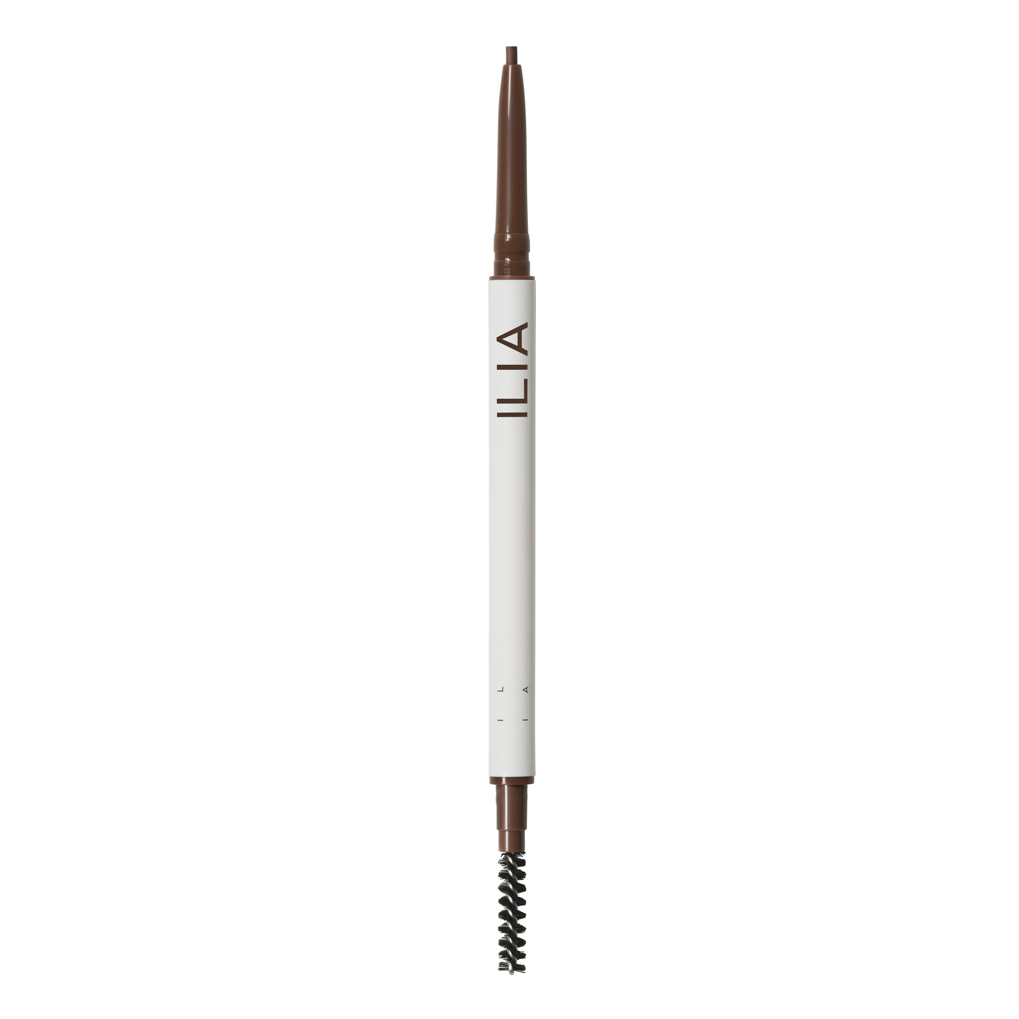 ILIA BEAUTY IN FULL MICRO-TIP BROW PENCIL