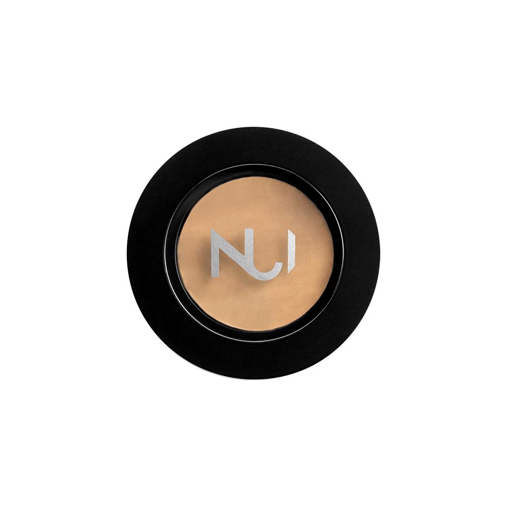 SALE - NUI COSMETICS NATURAL BROW SCULPT KANAPA_