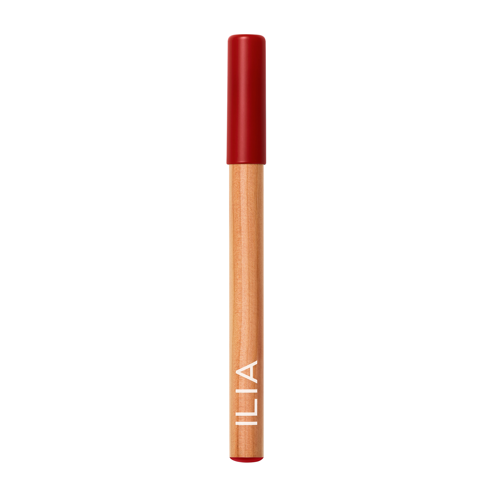 ILIA BEAUTY LIP SKETCH HYDRATING CRAYON