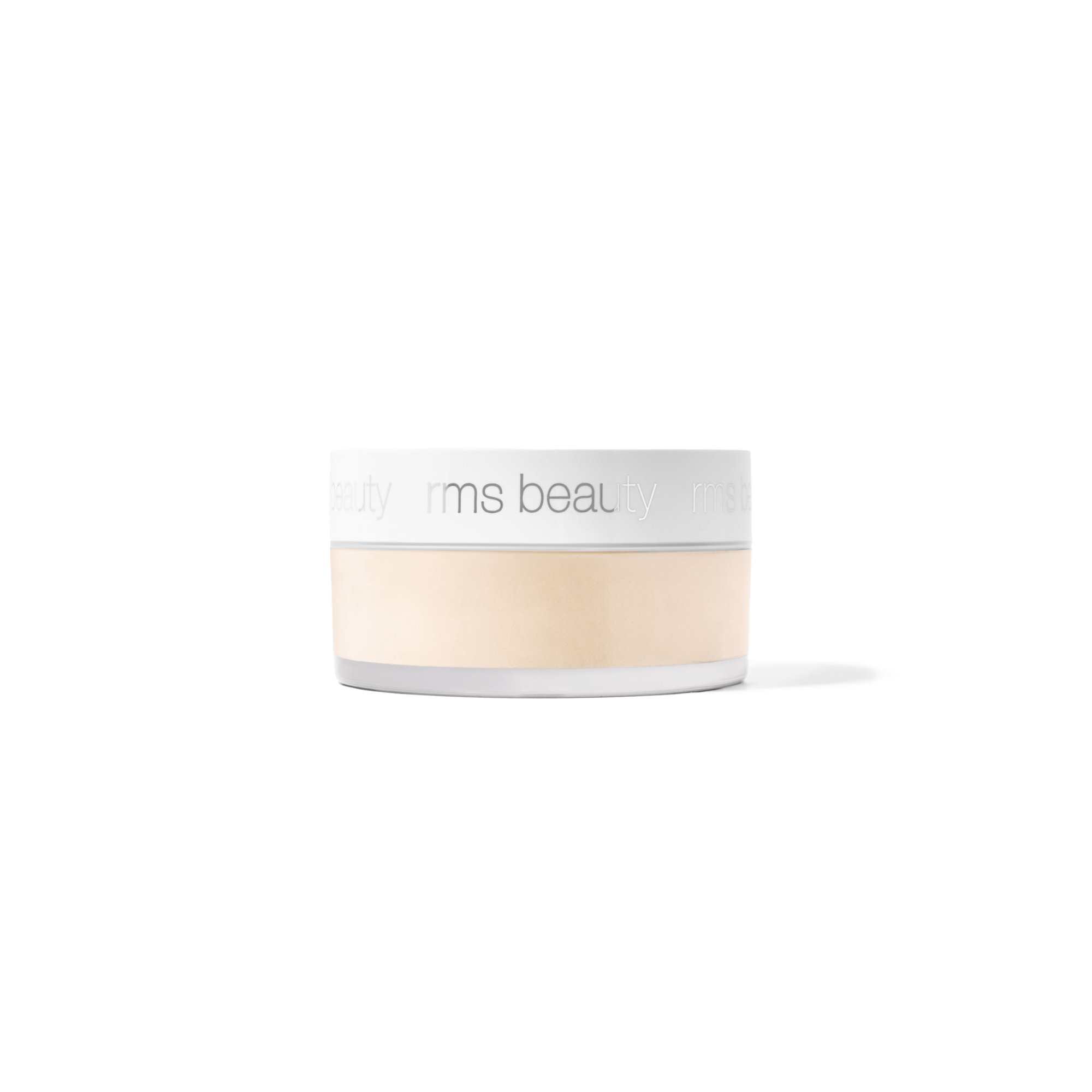 RMS BEAUTY | HYDRA SETTING POWDER