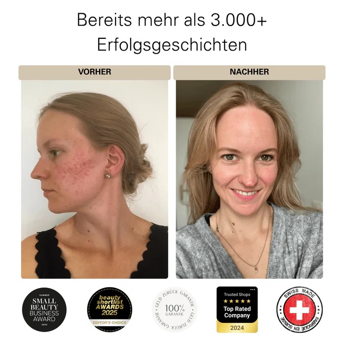 BEPURE INTENSIVE DAYCARE FACE OIL ARGAN ROSE