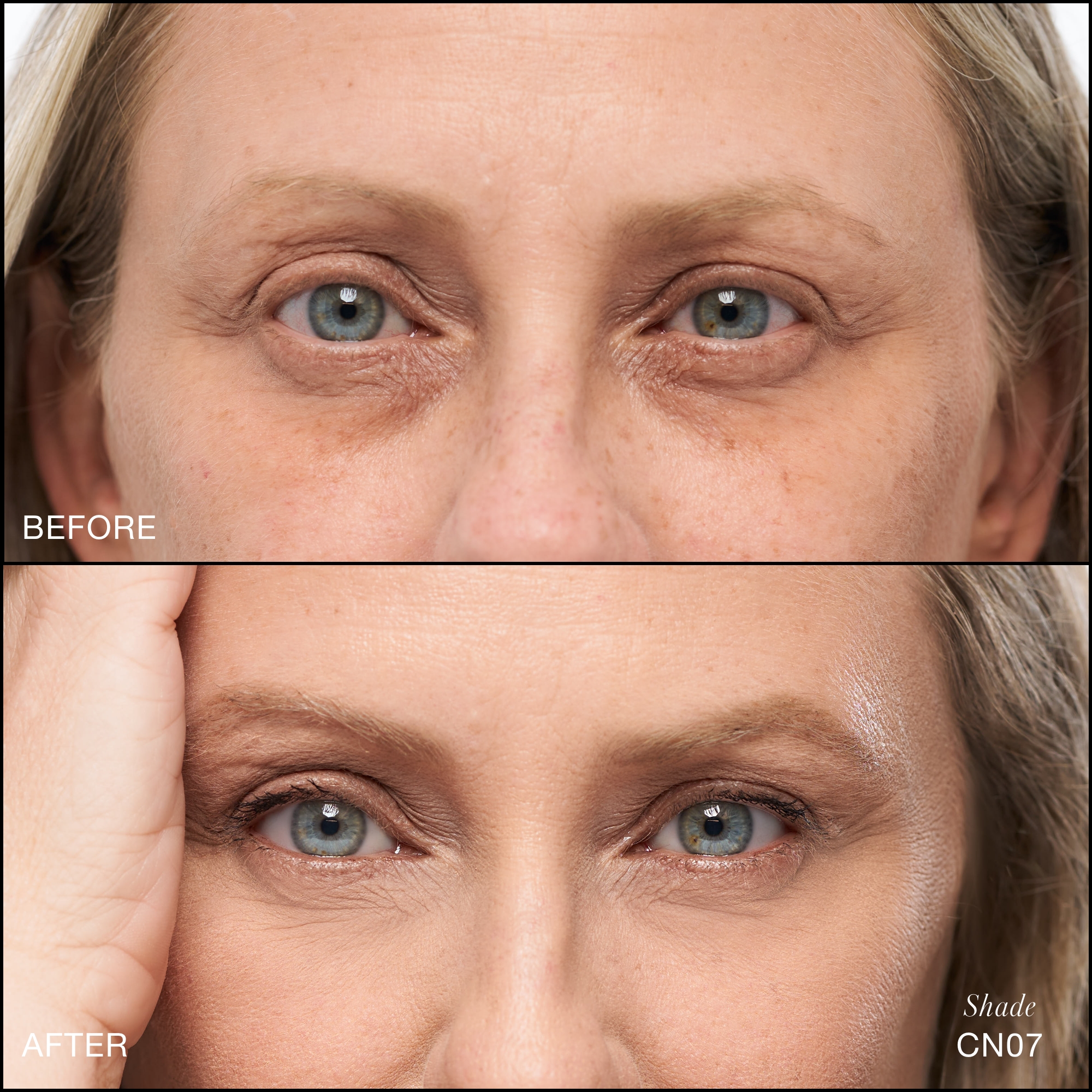 RMS BEAUTY REVITALIZE HYDRA CONCEALER