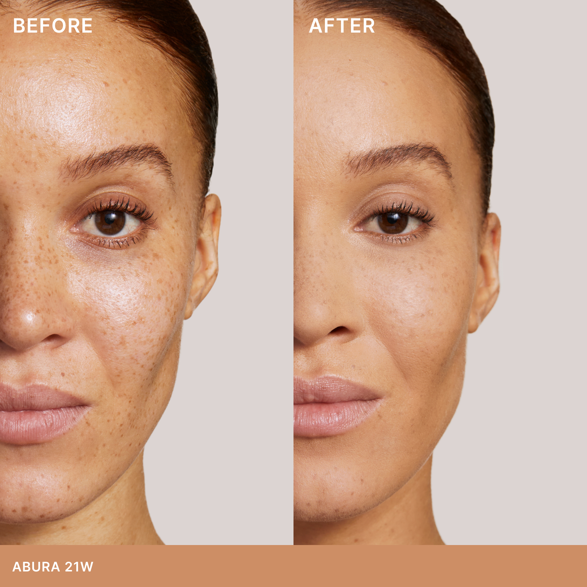 ILIA BEAUTY SKIN REWIND COMPLEXION STICK