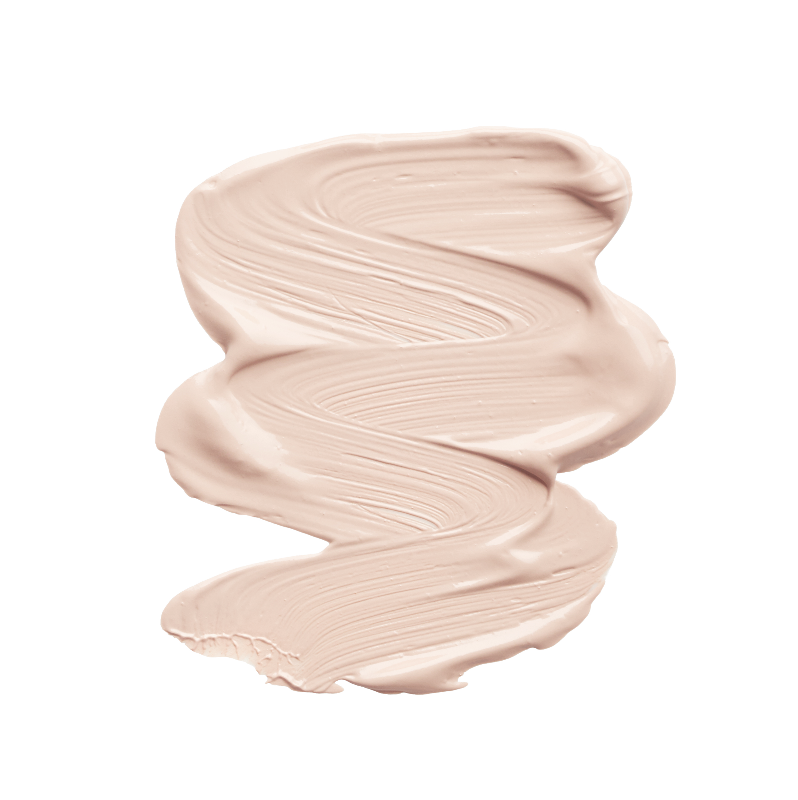 INIKA ORGANIC BB CREAM