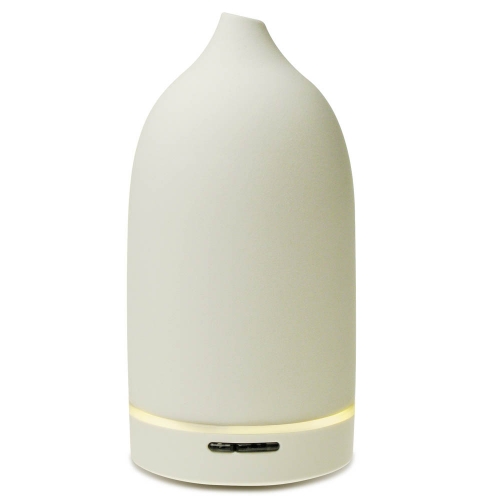SALE - TOAST LIVING - CASA AROMA DIFFUSER WHITE