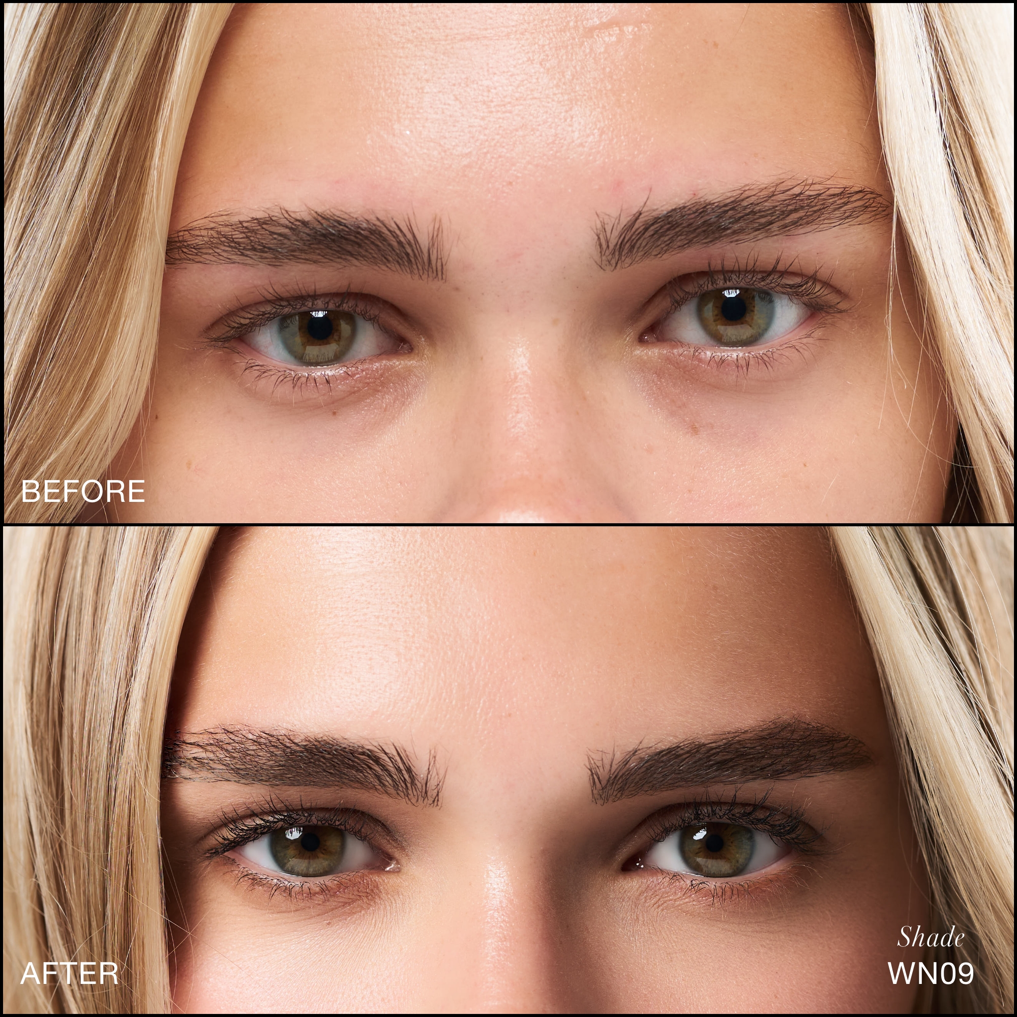 RMS BEAUTY REVITALIZE HYDRA CONCEALER