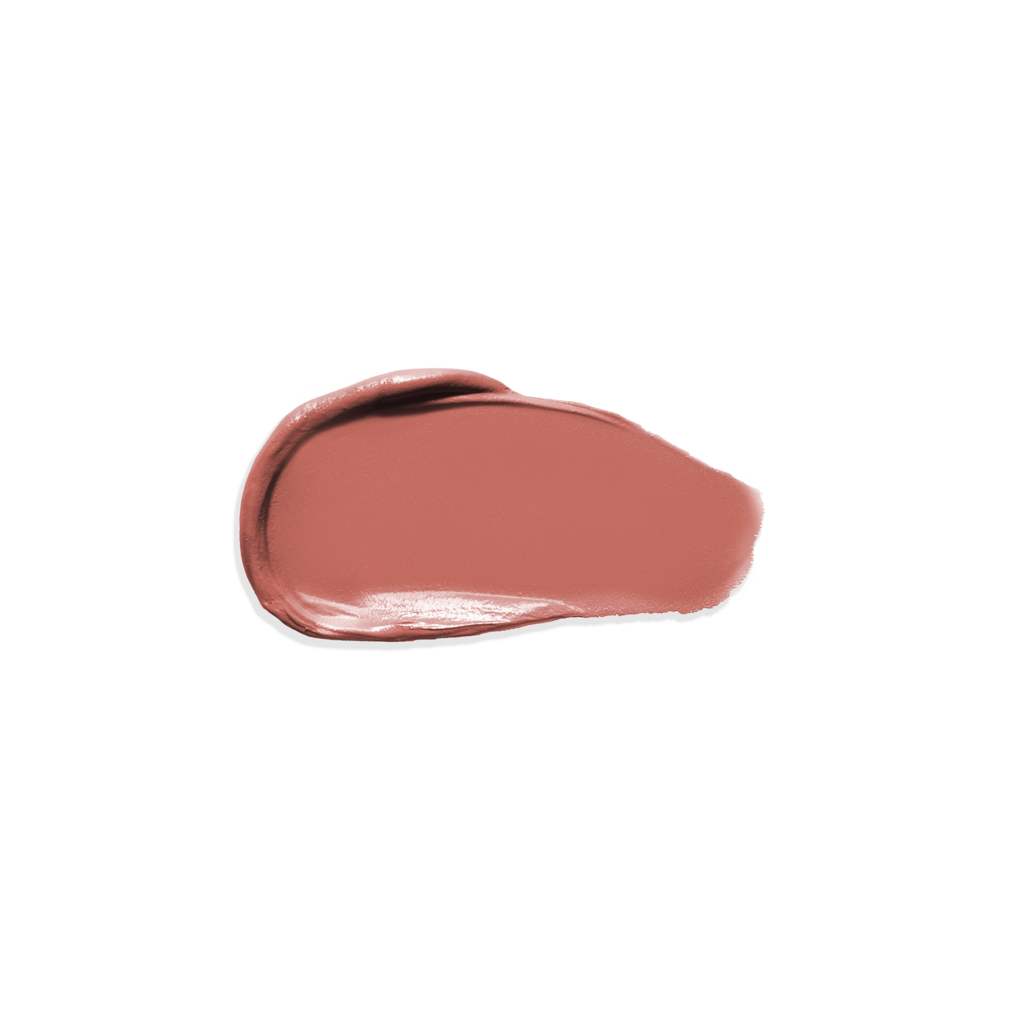 RMS BEAUTY LEGENDARY SERUM NUDE LIPSTICK - MAE