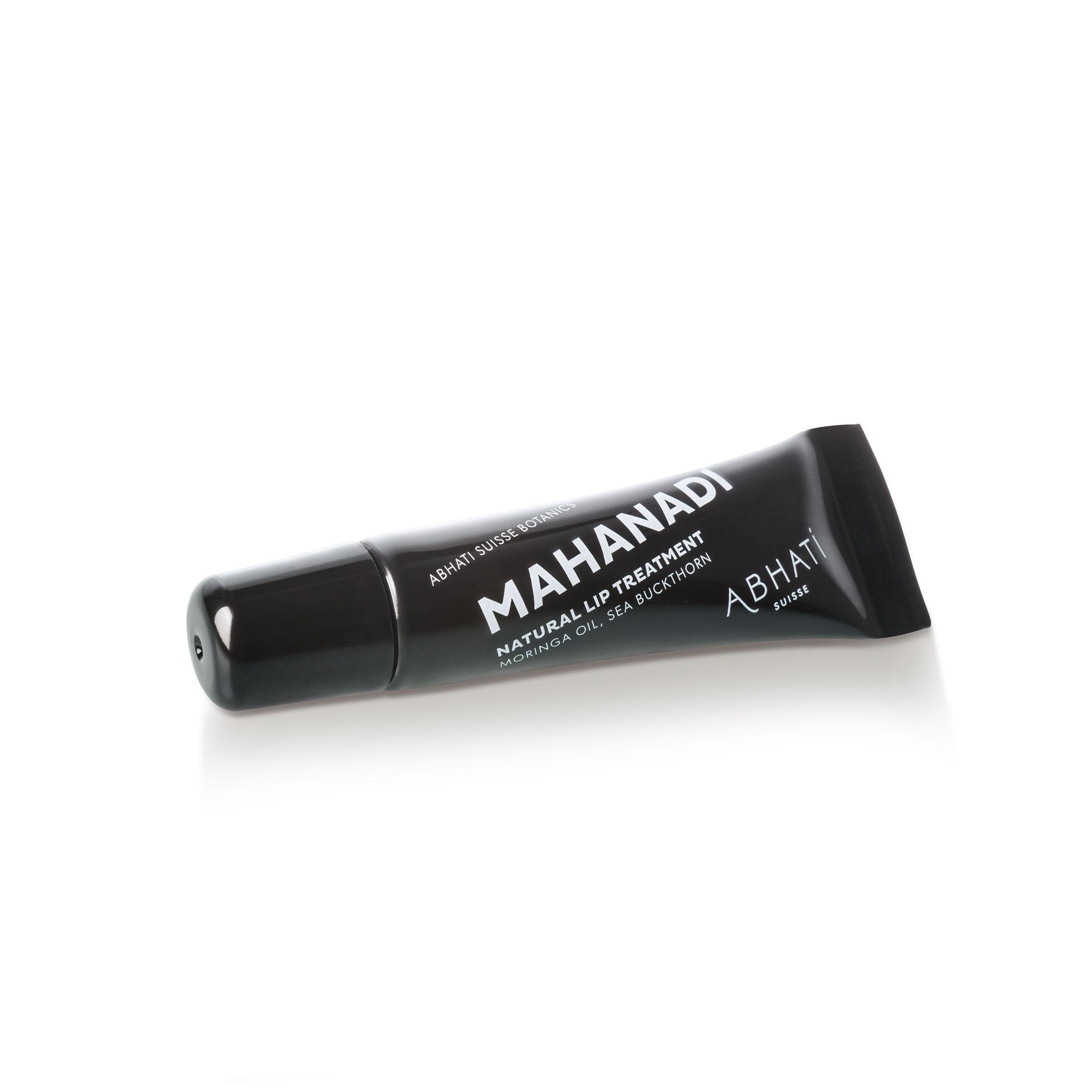 ABHATI SUISSE - MAHANADI LIPPENPFLEGE
