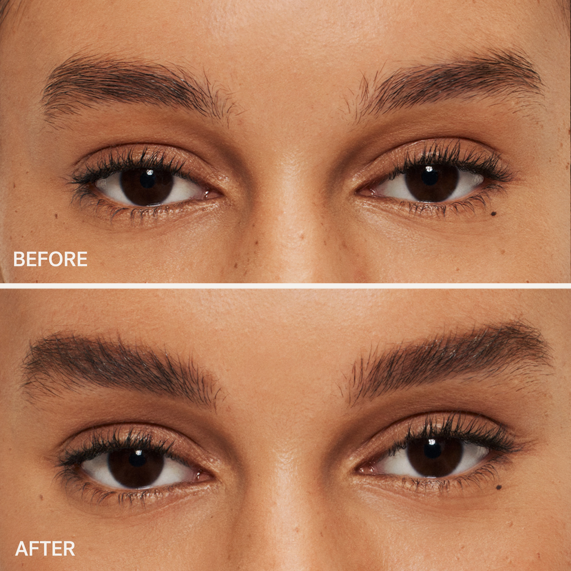 ILIA BEAUTY IN FULL MICRO-TIP BROW PENCIL
