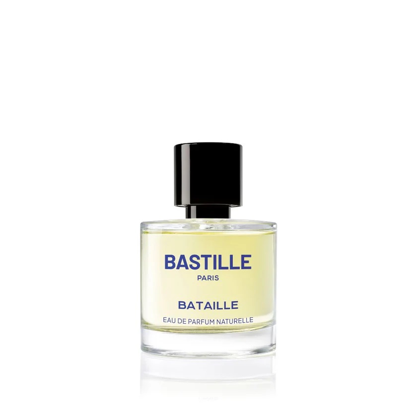 BASTILLE EAU DE PARFUM BATAILLE
