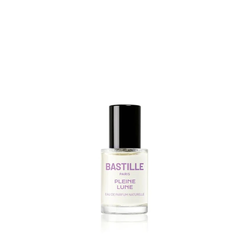 BASTILLE EAU DE PARFUM PLEINE LUNE