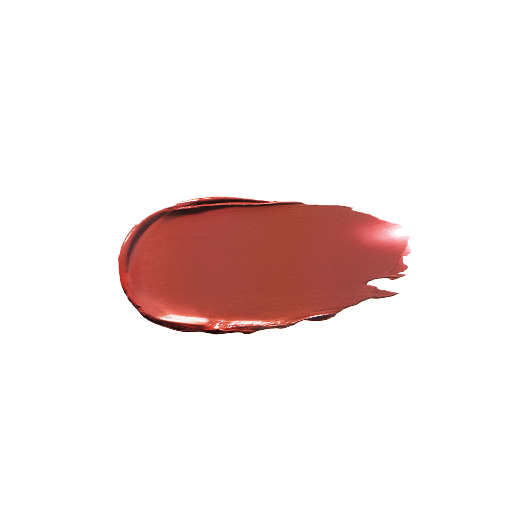 RMS BEAUTY LEGENDARY SERUM LIPSTICK