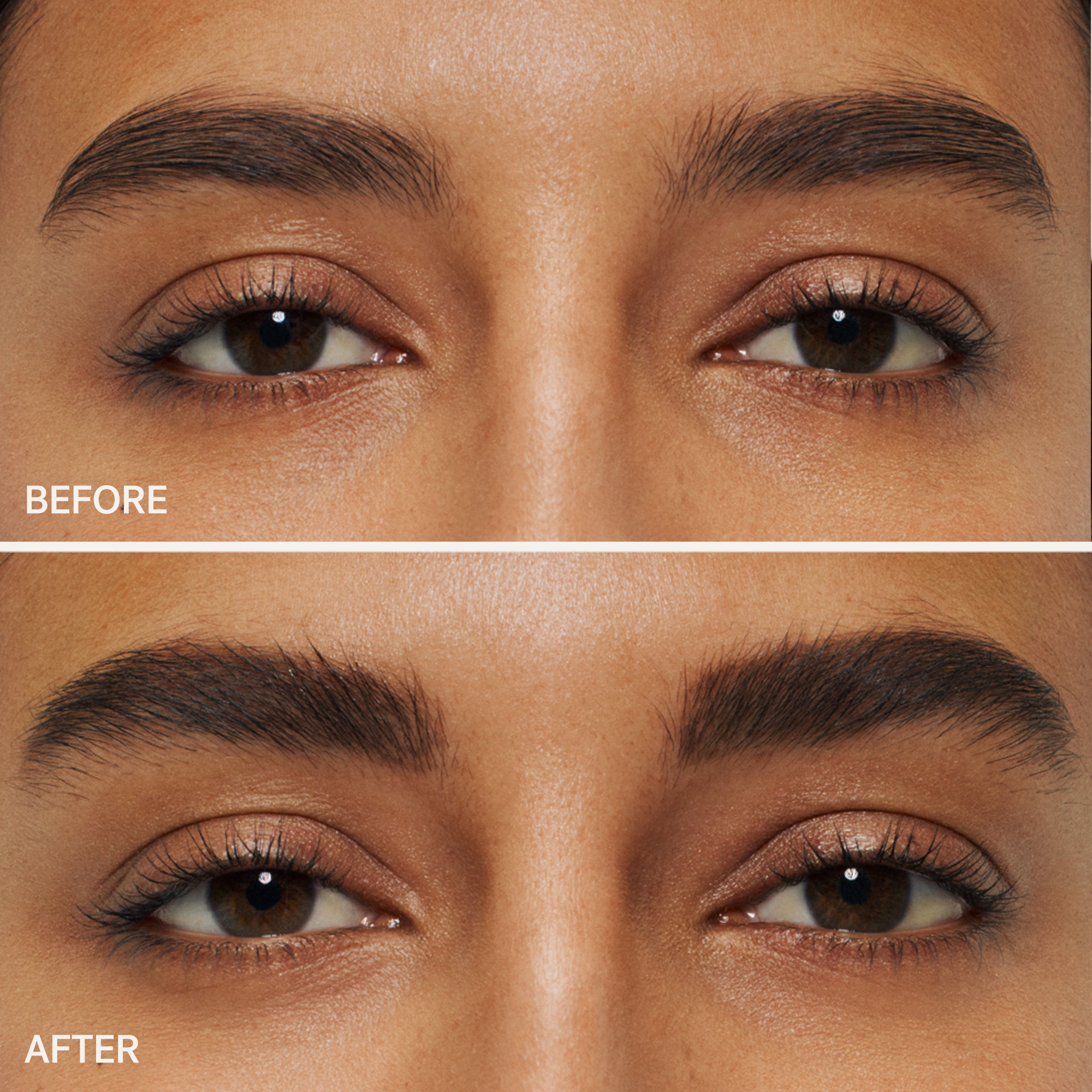 ILIA BEAUTY IN FULL MICRO-TIP BROW PENCIL