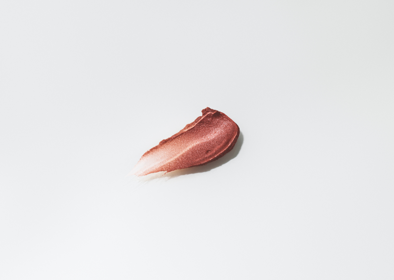 SALE - NUORI LIP TREAT VENICE