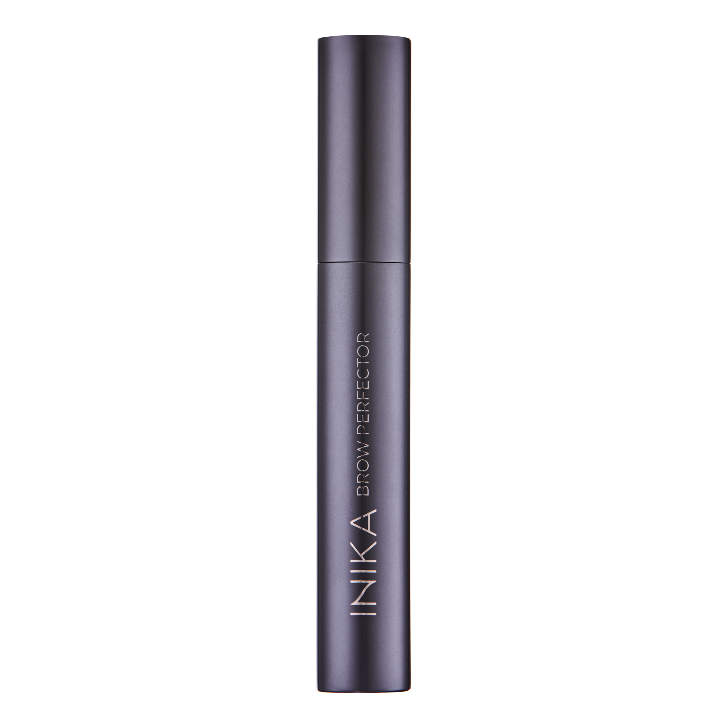 INIKA ORGANIC BROW PERFECTOR