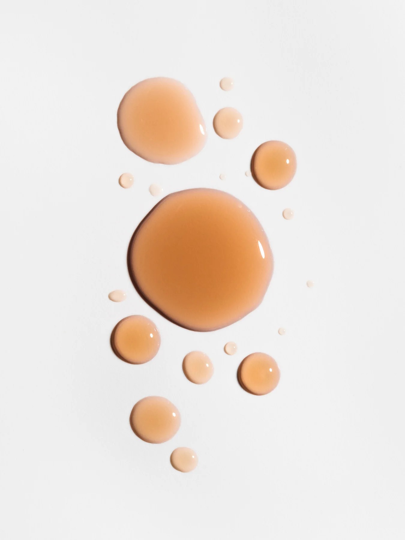 HENUA ORGANICS BEAUTIFYING TONER