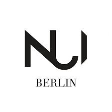 NUI Cosmetics