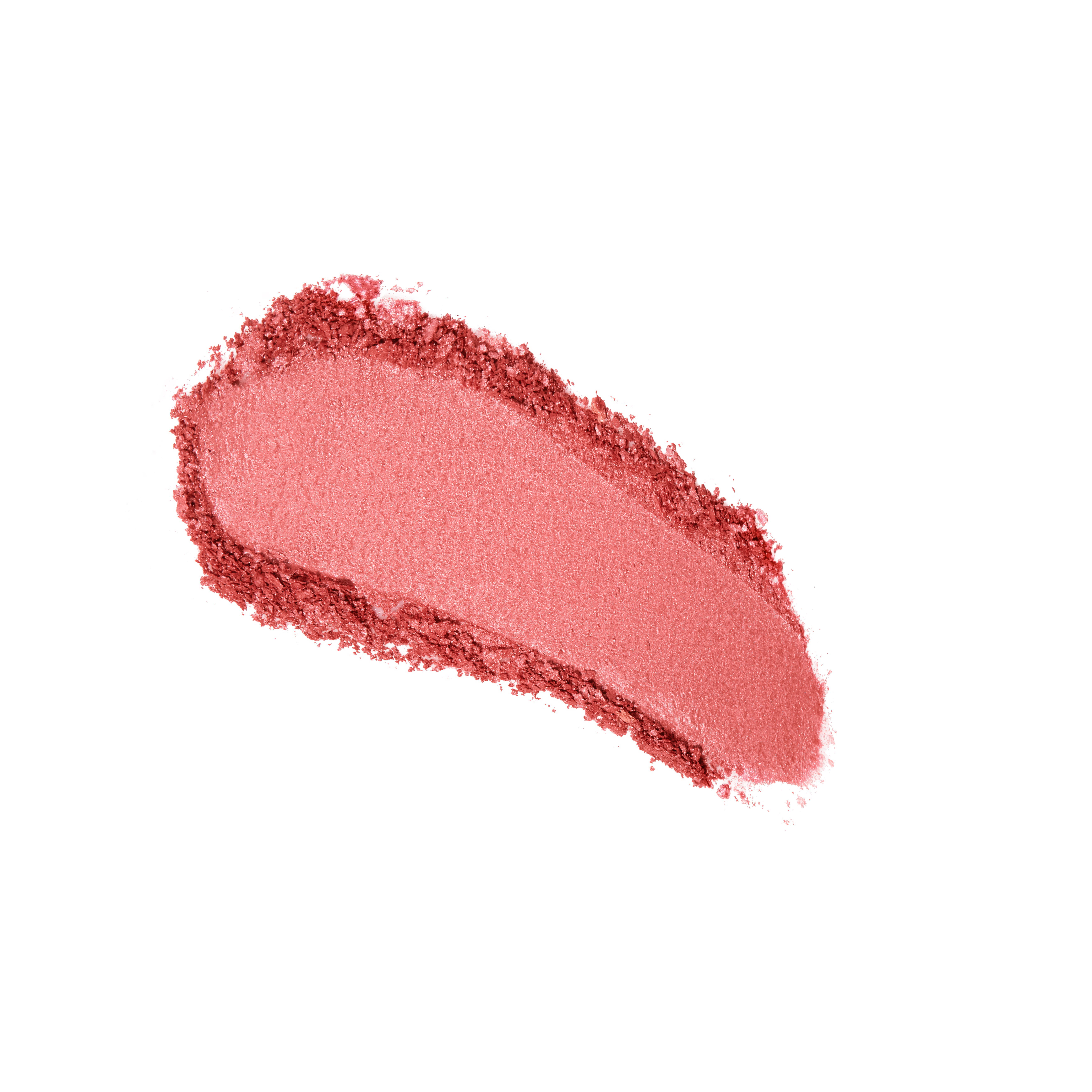 RMS BEAUTY | "RE" DIMENSION HYDRA POWDER BLUSH