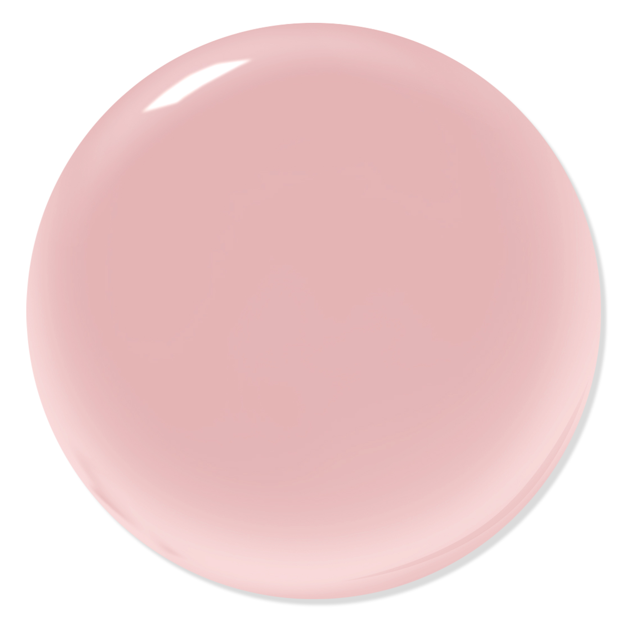 LONDONTOWN KUR NAIL VEIL NO.4