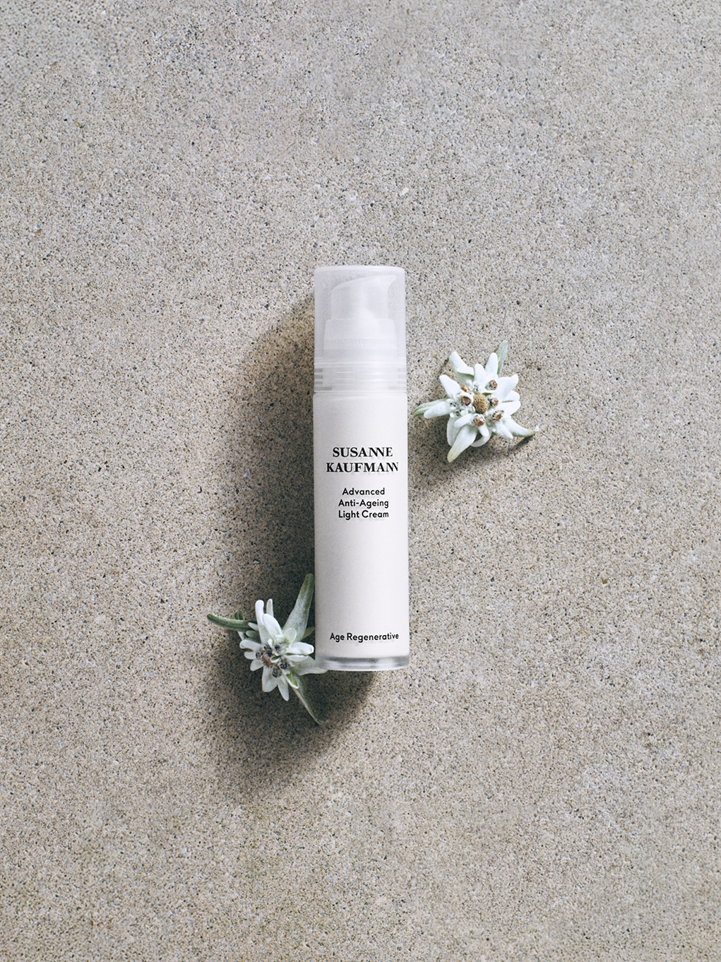 SUSANNE KAUFMANN HOCHKONZENTRIERTES ANTI-AGEING FLUID