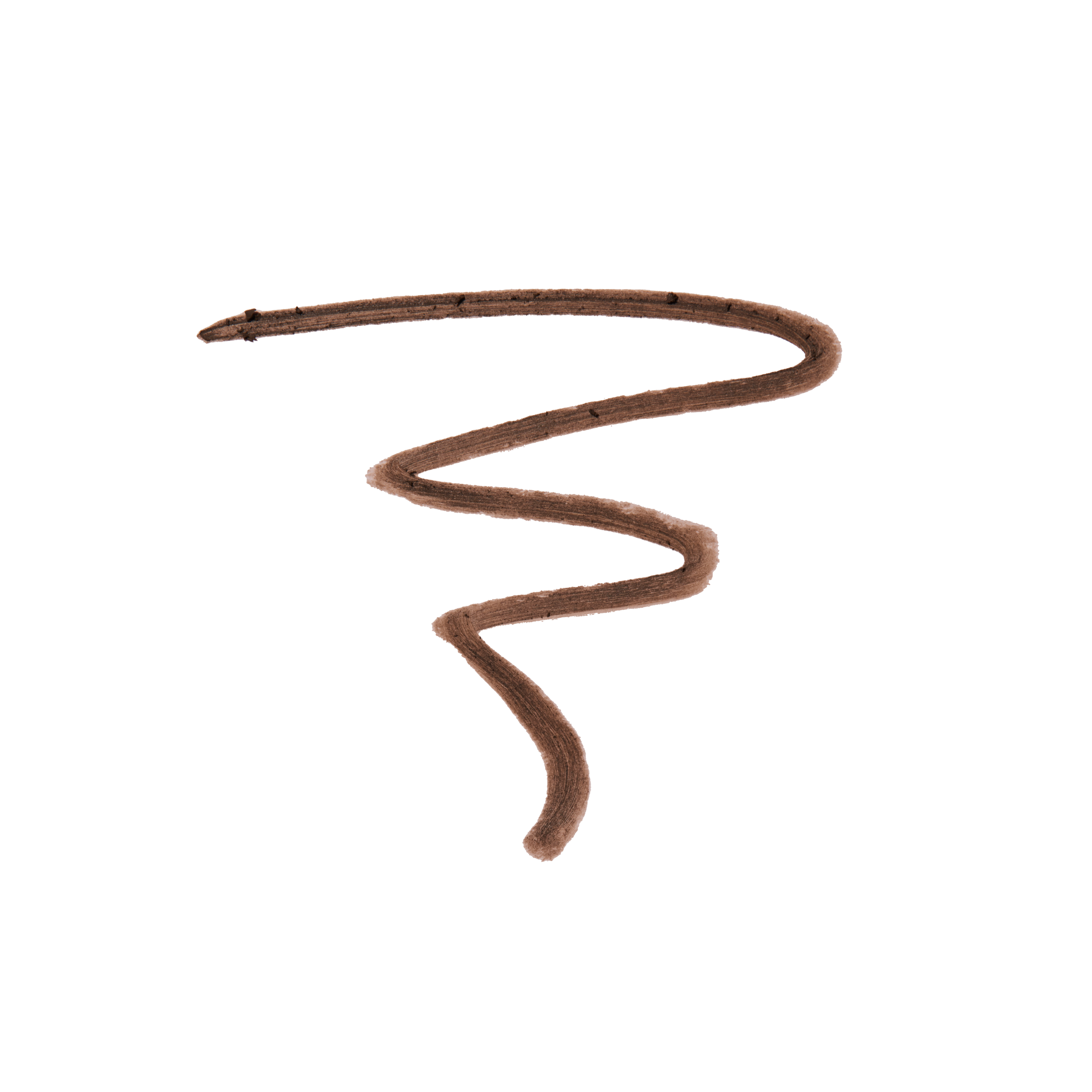 RMS BEAUTY BACK2BROW PENCIL