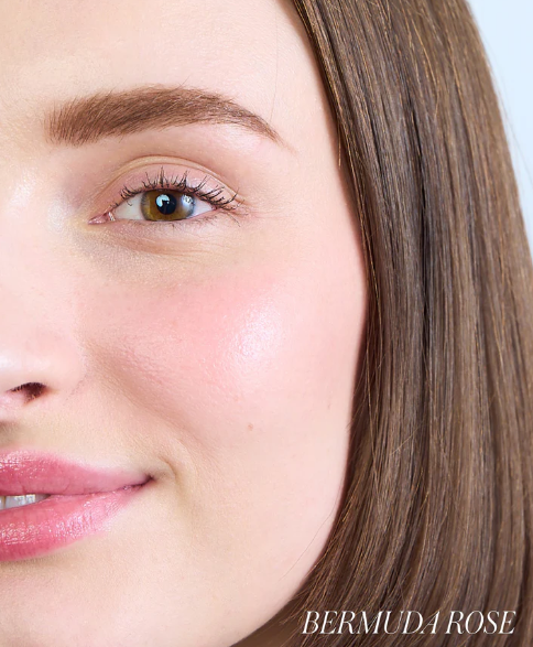 RMS BEAUTY | "RE" DIMENSION HYDRA POWDER BLUSH