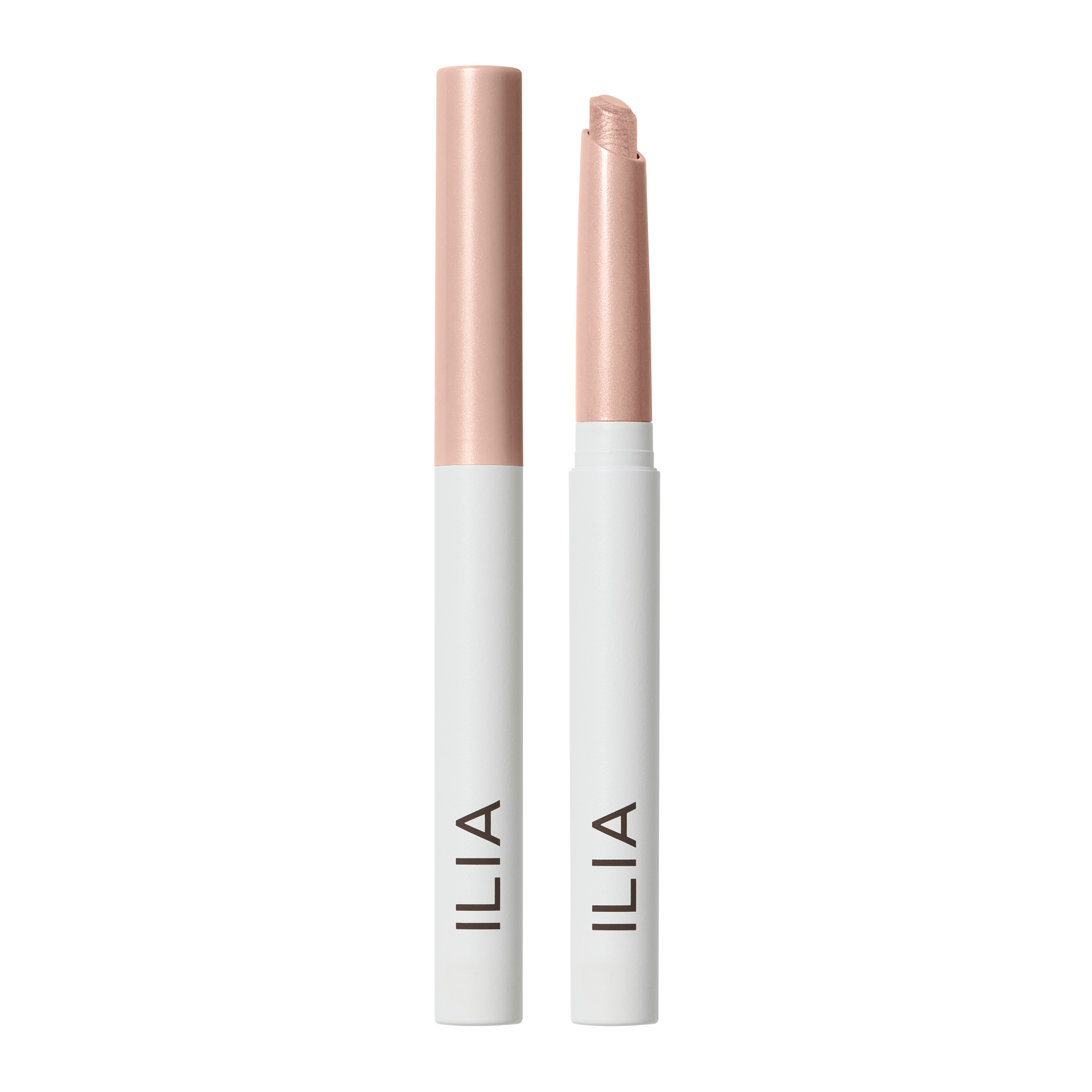 ILIA BEAUTY EYE STYLUS SHADOW STICK - SHIMMER