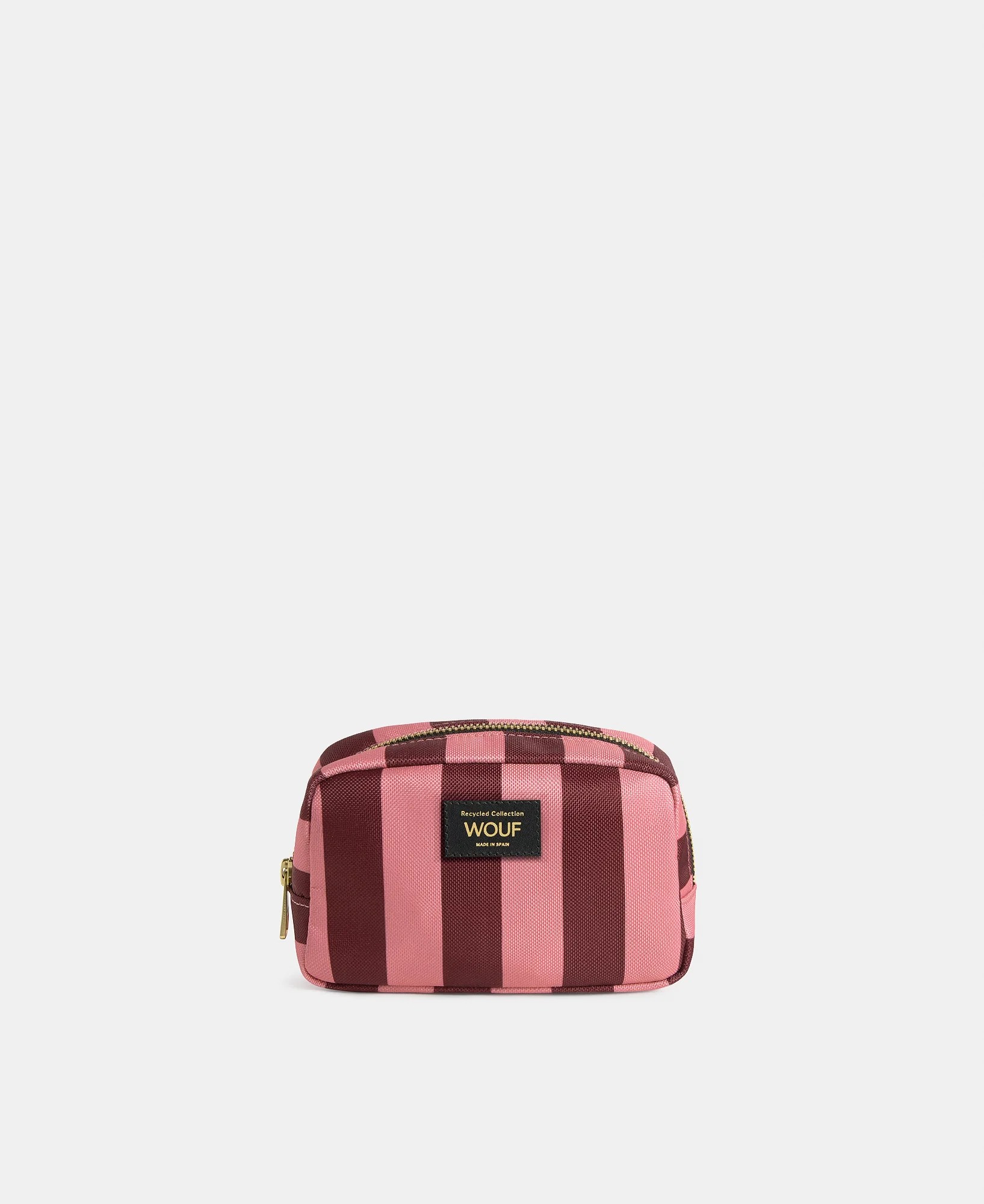 WOUF SOPHIE MAKEUP BAG
