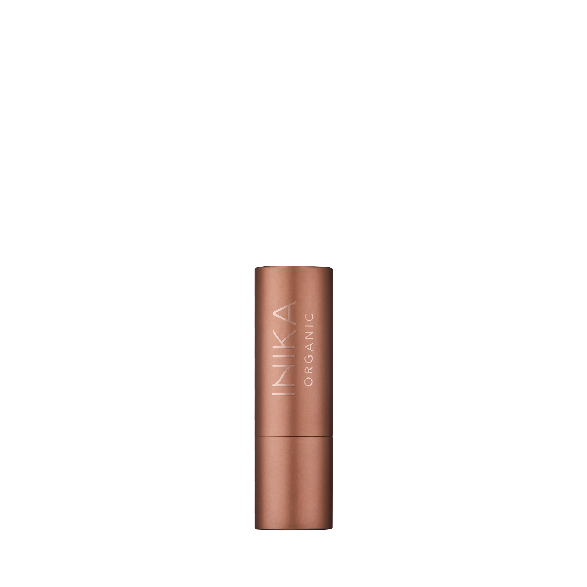 SALE - INIKA ORGANIC LIPSTICK_