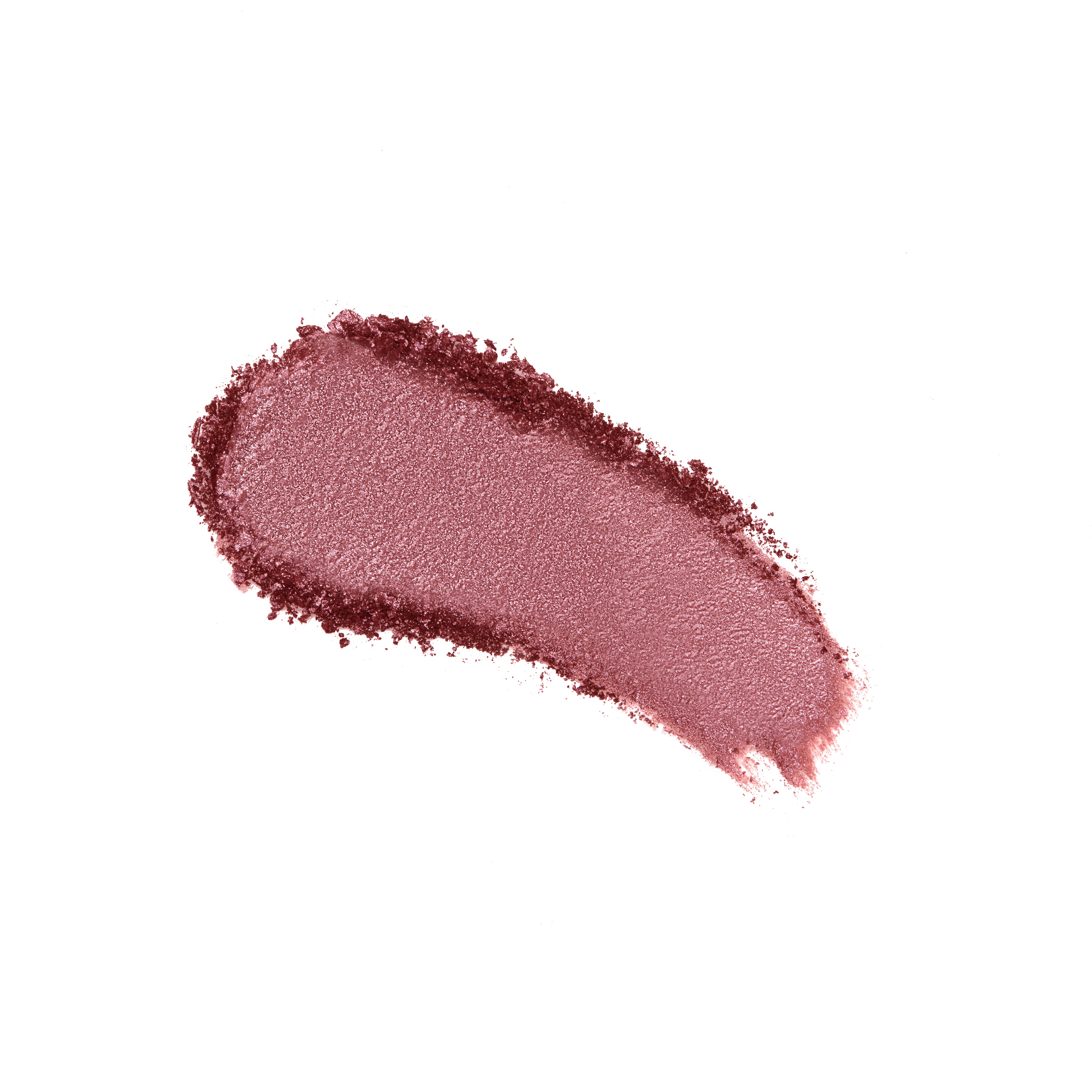 RMS BEAUTY | "RE" DIMENSION HYDRA POWDER BLUSH