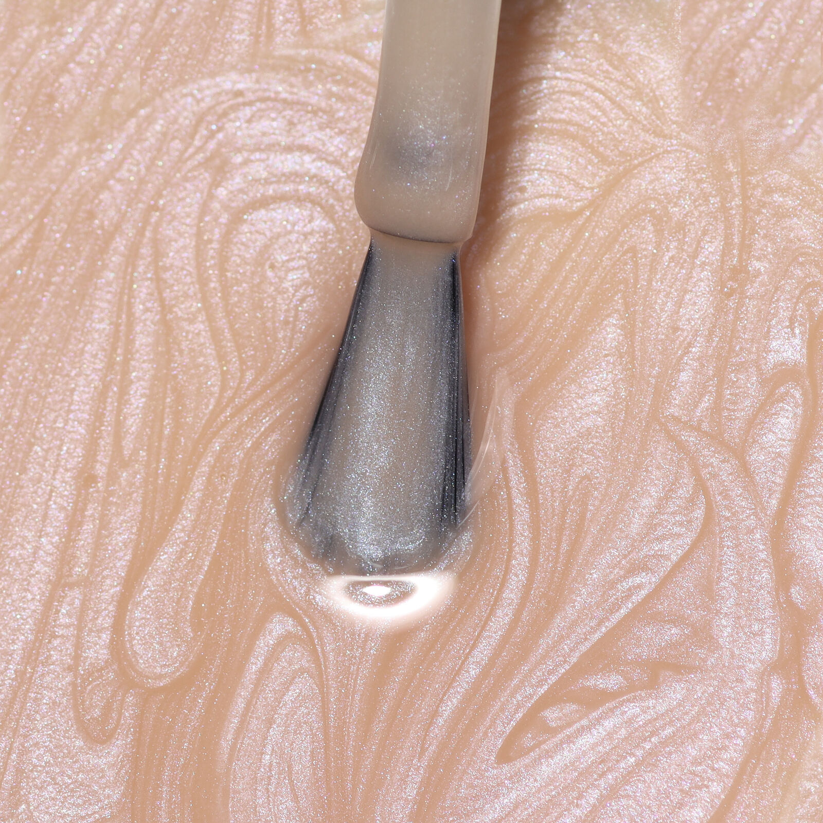 LONDONTOWN KUR ILLUMINATING NAIL CONCEALER BARE